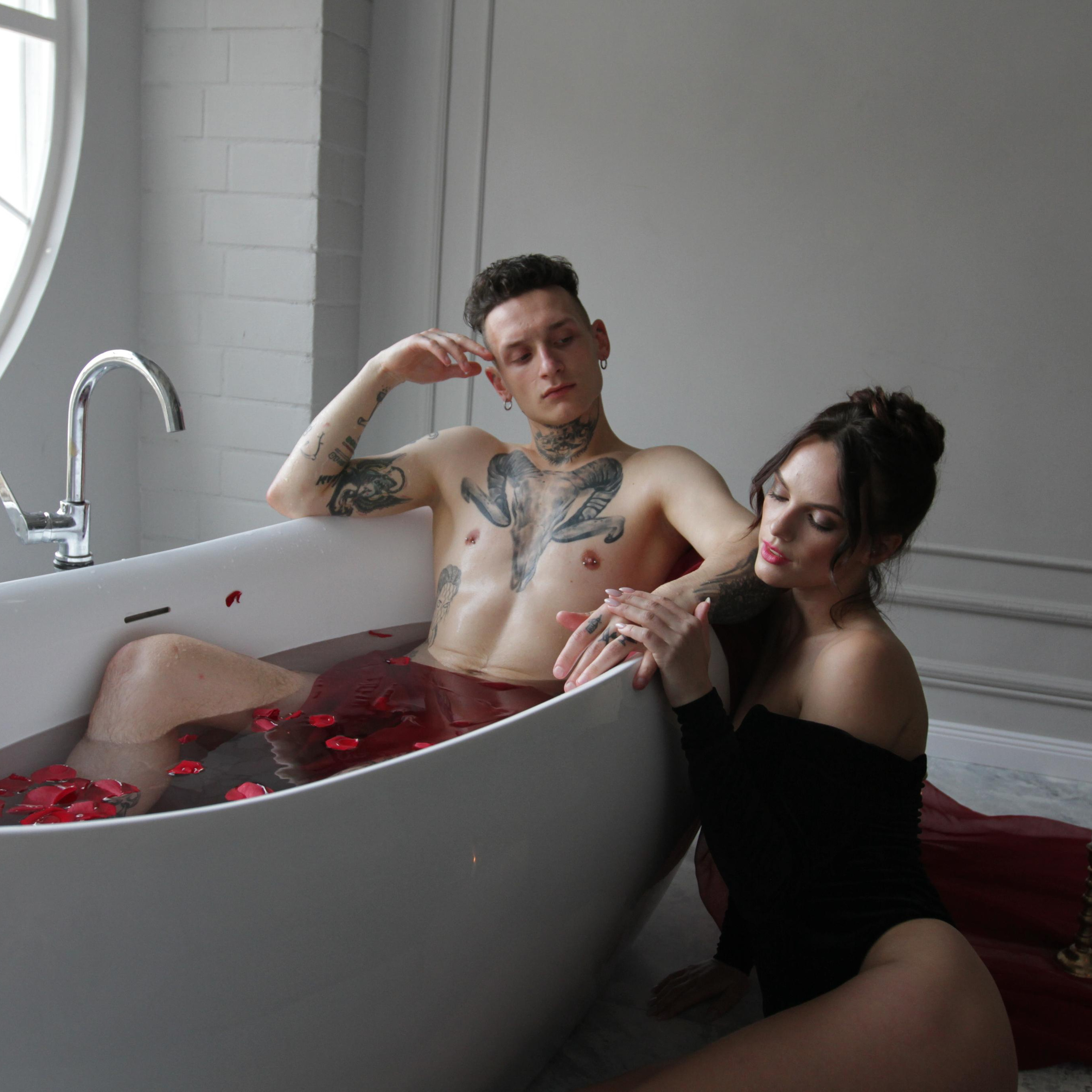 Лавстори. Портфолио. Свадебный фотограф Варшава Лодзь Польша Елена Юцова