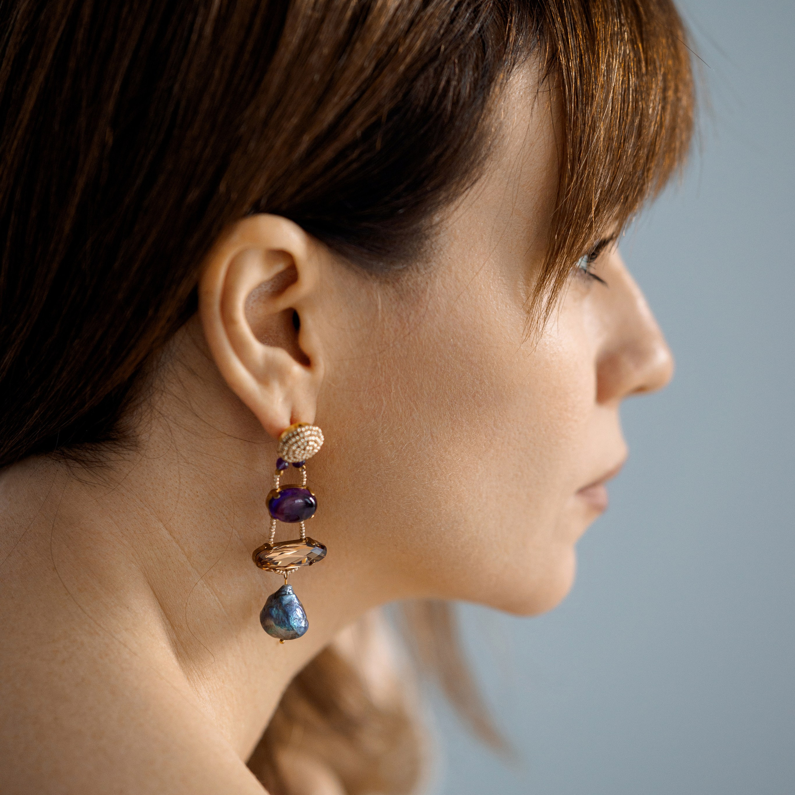 Контент съемка. Портфолио. Свадебный фотограф Варшава Лодзь Польша Елена Юцова