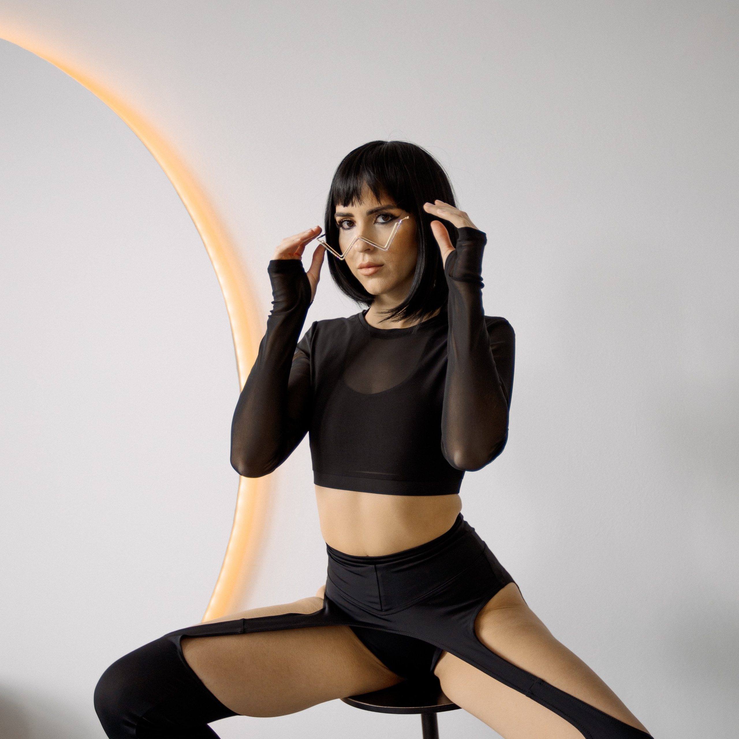 Фото-гардероб. Свадебный фотограф Варшава Лодзь Польша Елена Юцова