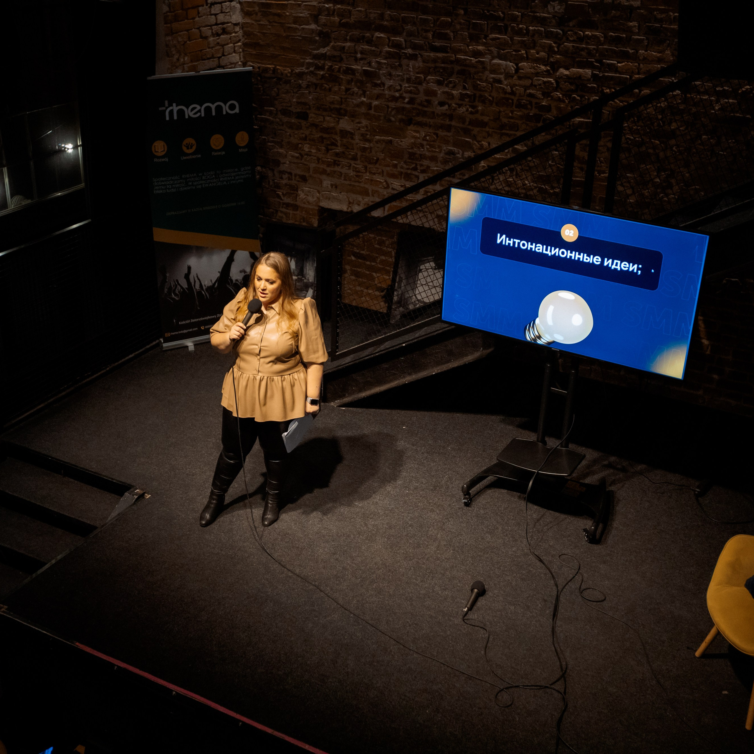 Репортаж. Портфолио. Свадебный фотограф Варшава Лодзь Польша Елена Юцова