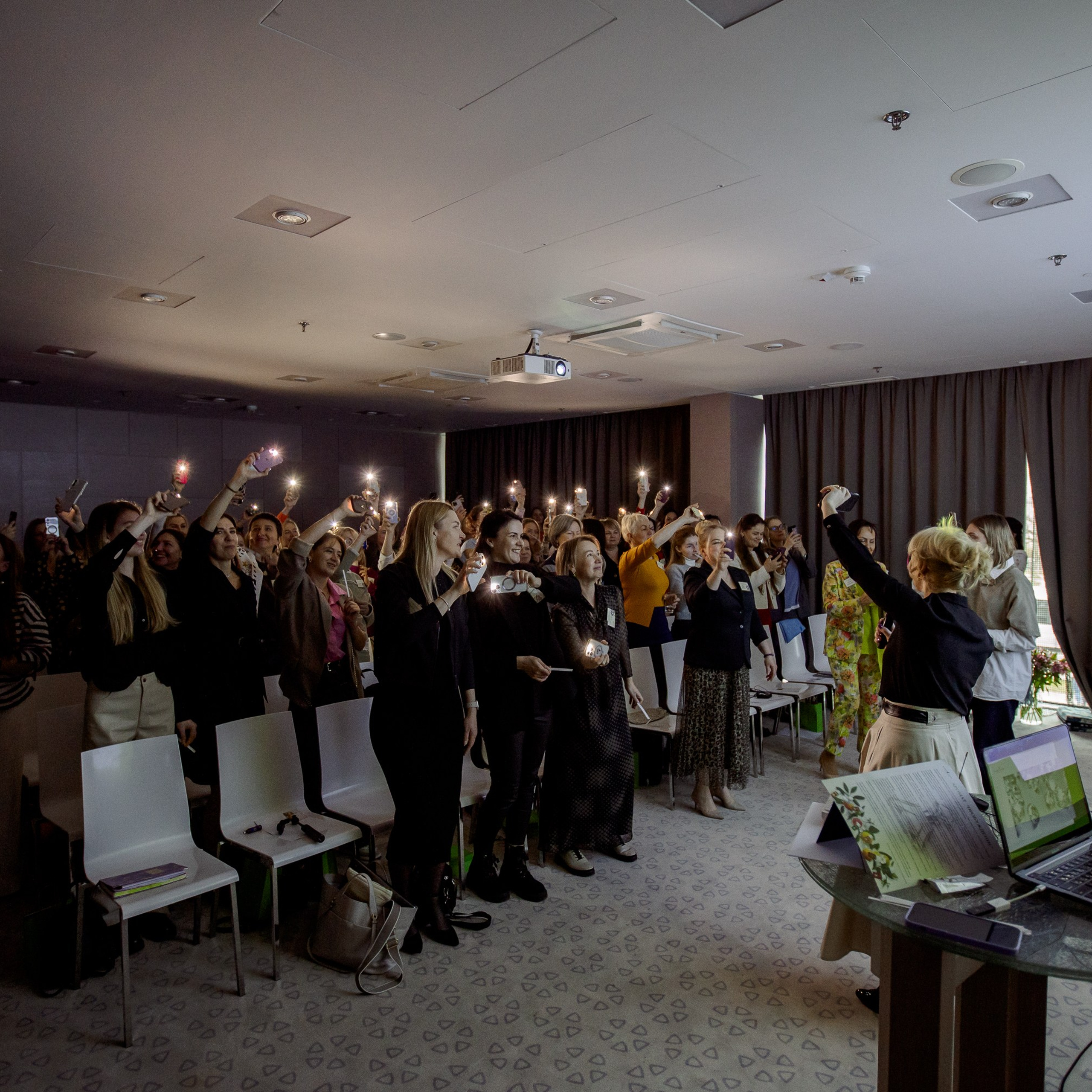 Репортаж. Портфолио. Свадебный фотограф Варшава Лодзь Польша Елена Юцова