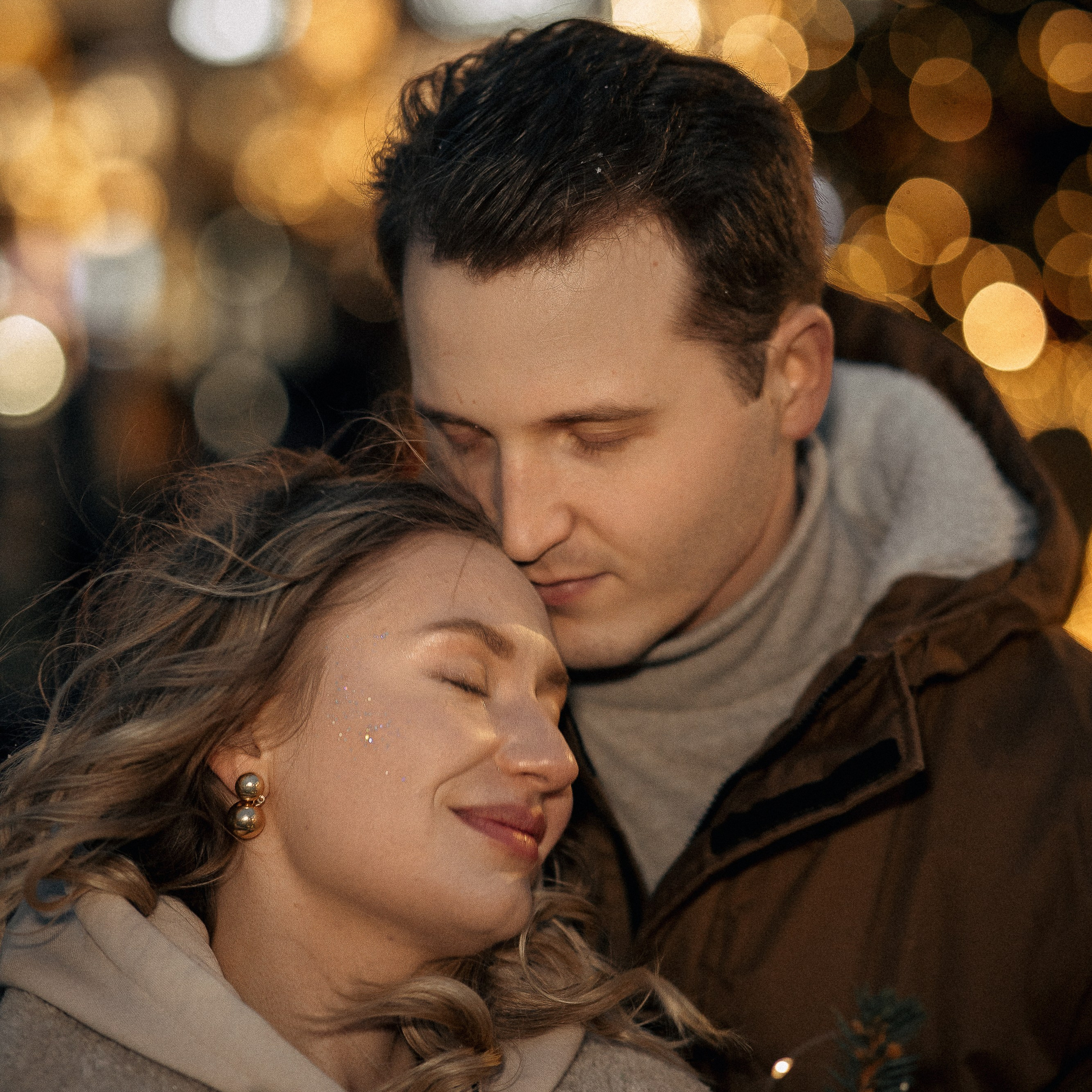 Лавстори. Портфолио. Свадебный фотограф Варшава Лодзь Польша Елена Юцова