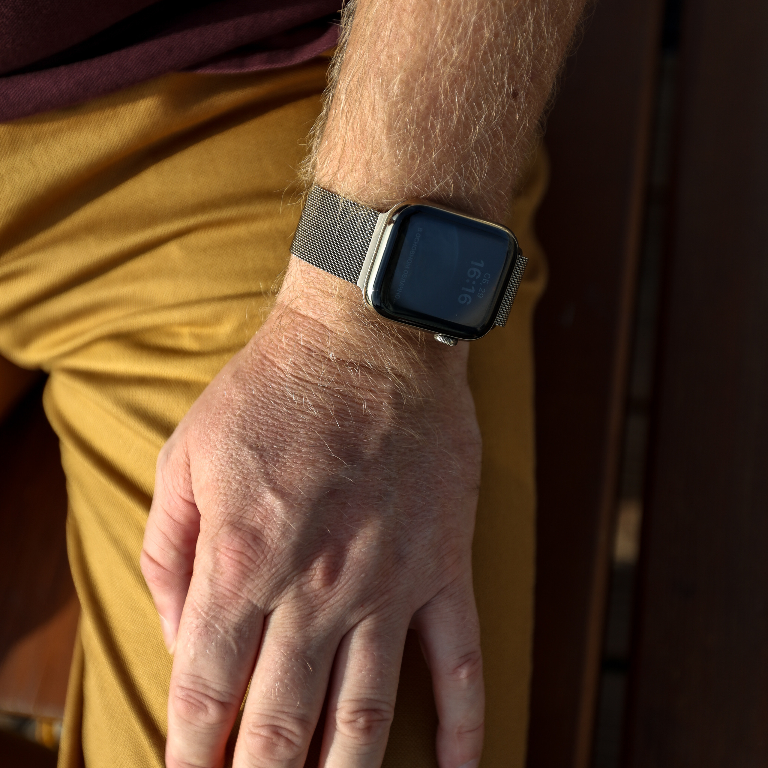 Контент съемка. Портфолио. Свадебный фотограф Варшава Лодзь Польша Елена Юцова