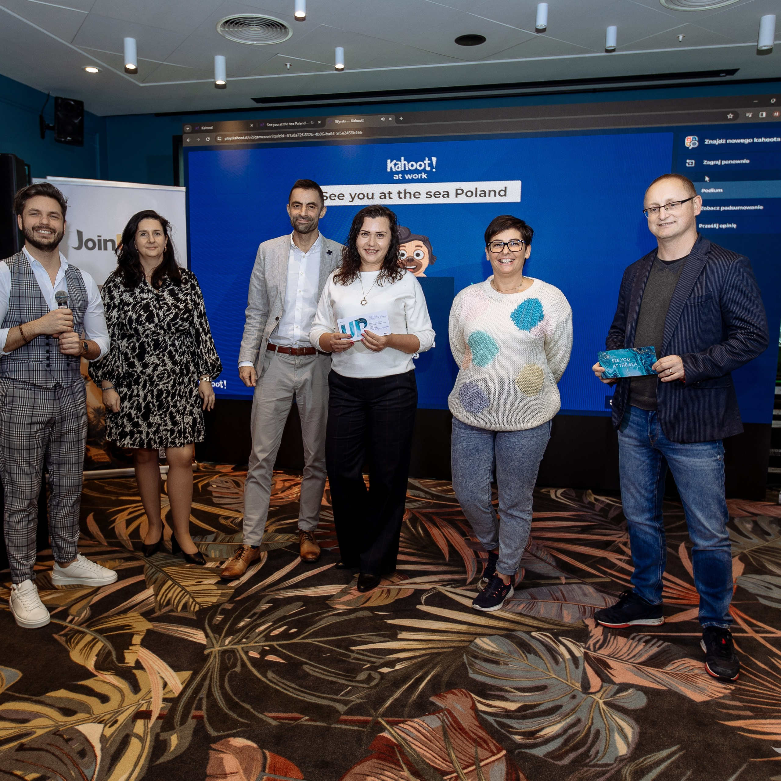 Репортаж. Портфолио. Свадебный фотограф Варшава Лодзь Польша Елена Юцова