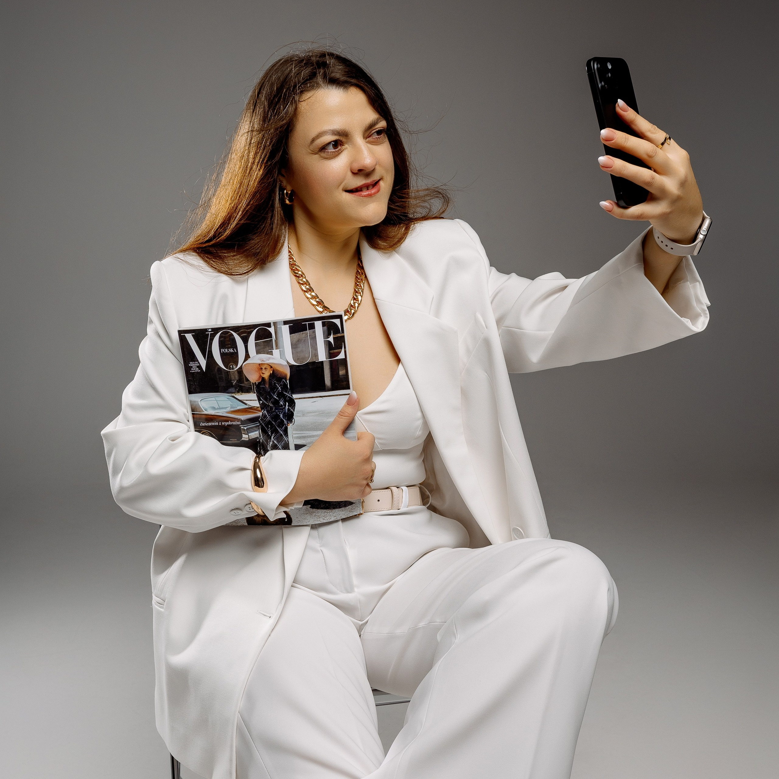 Портрет. Портфолио. Свадебный фотограф Варшава Лодзь Польша Елена Юцова