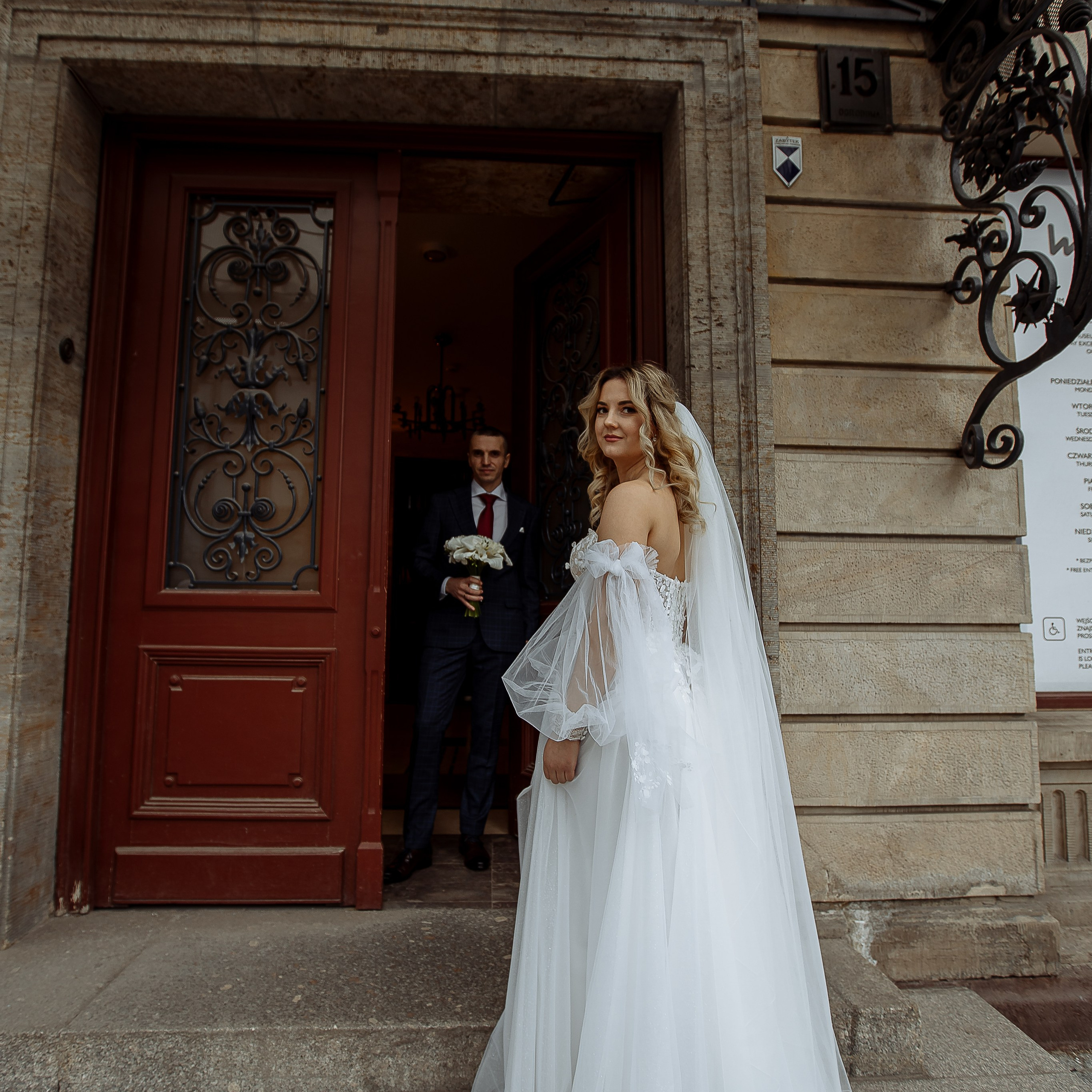 Свадьба. Портфолио. Свадебный фотограф Варшава Лодзь Польша Елена Юцова