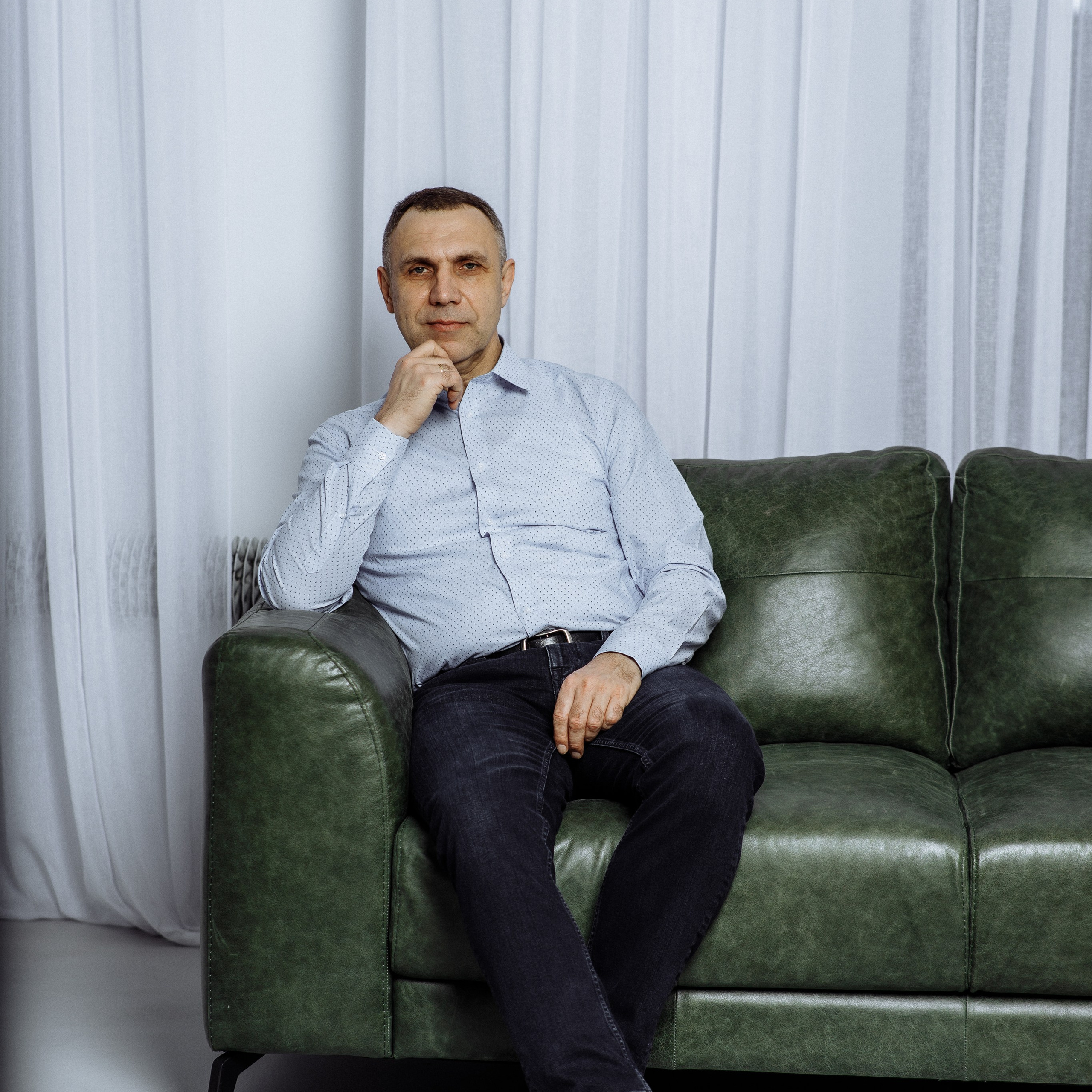 Portret biznesowy. Свадебный фотограф Варшава Лодзь Польша Елена Юцова