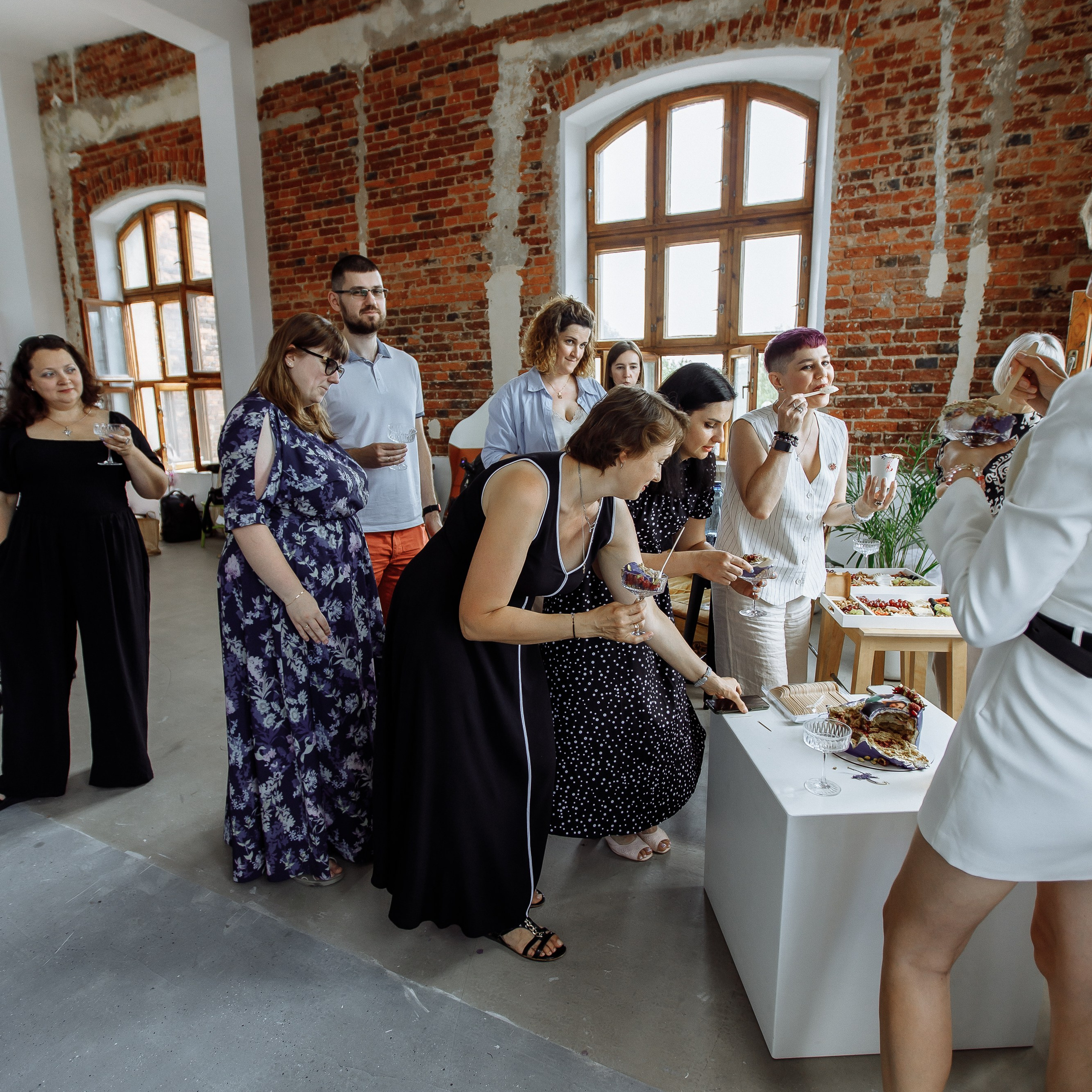 Репортаж. Портфолио. Свадебный фотограф Варшава Лодзь Польша Елена Юцова