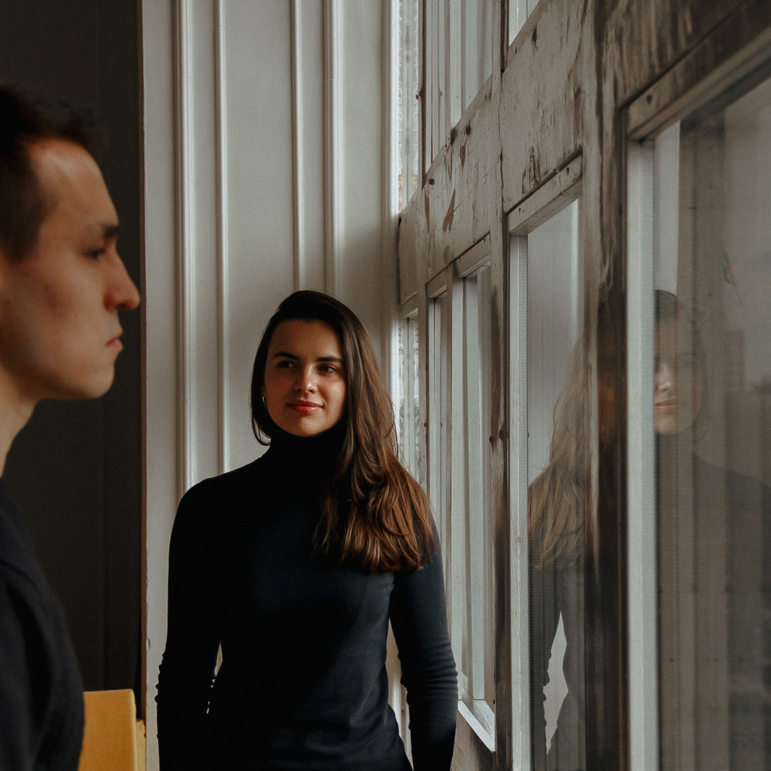 Лавстори. Портфолио. Свадебный фотограф Варшава Лодзь Польша Елена Юцова