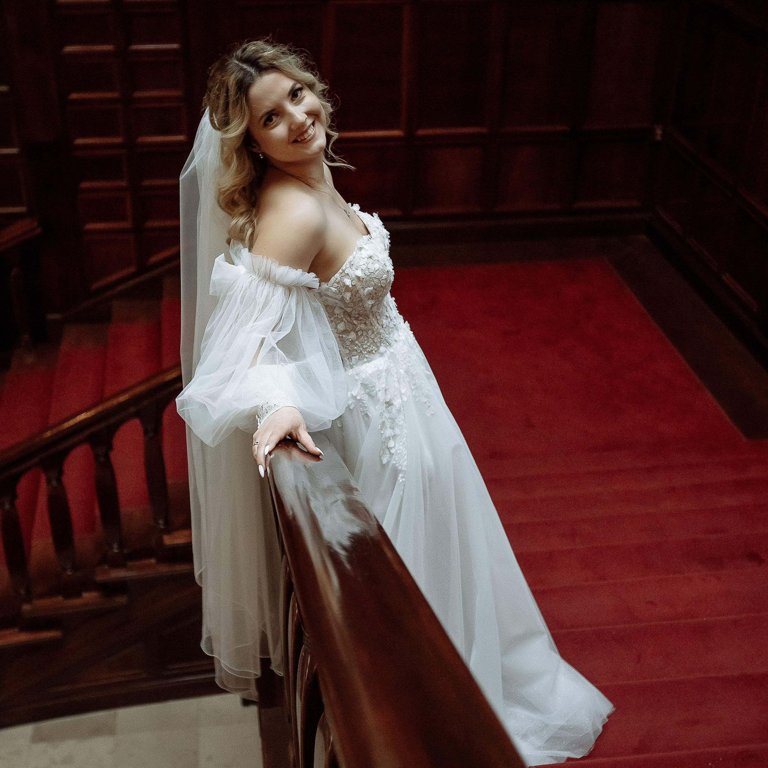 Свадьба. Портфолио. Свадебный фотограф Варшава Лодзь Польша Елена Юцова