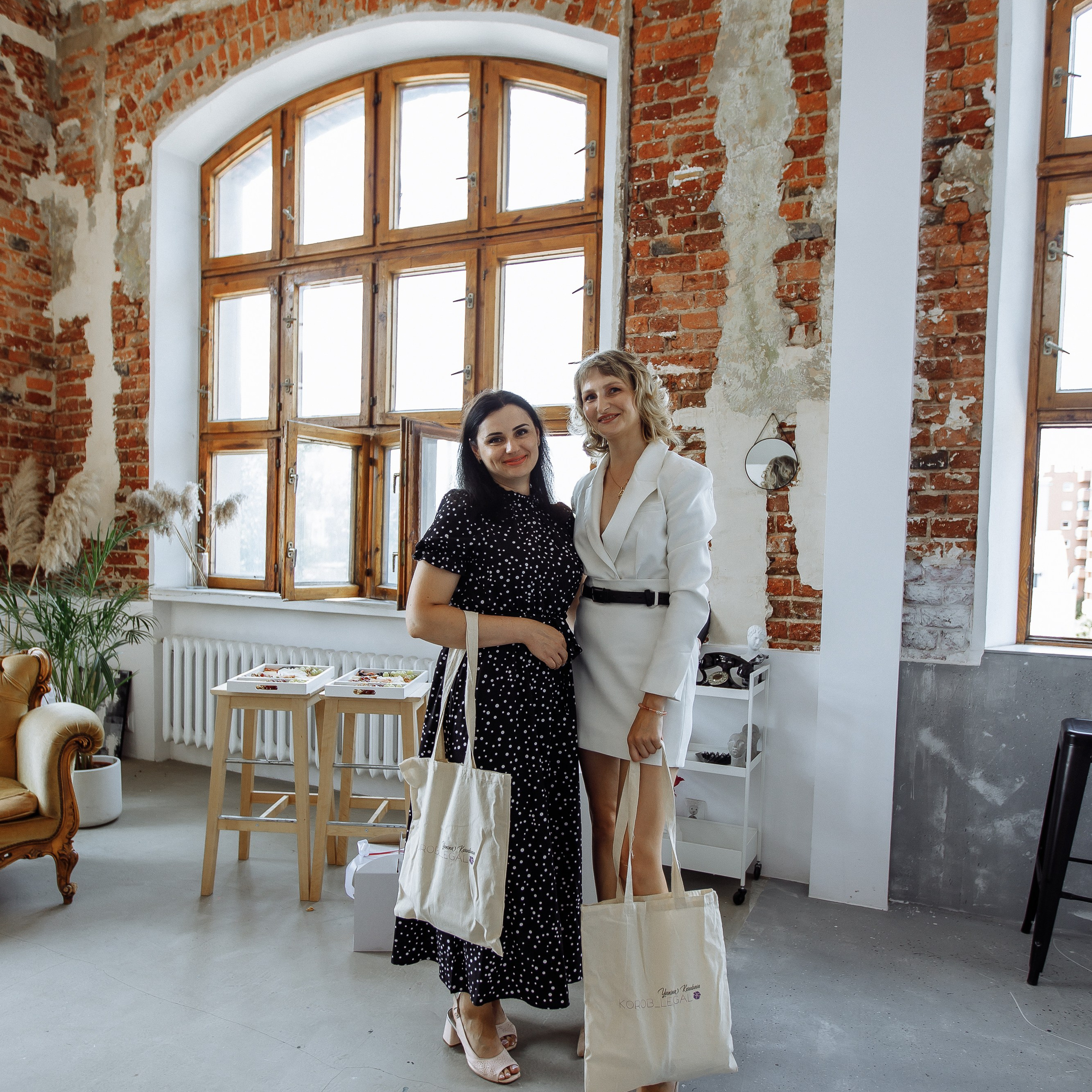 Репортаж. Портфолио. Свадебный фотограф Варшава Лодзь Польша Елена Юцова