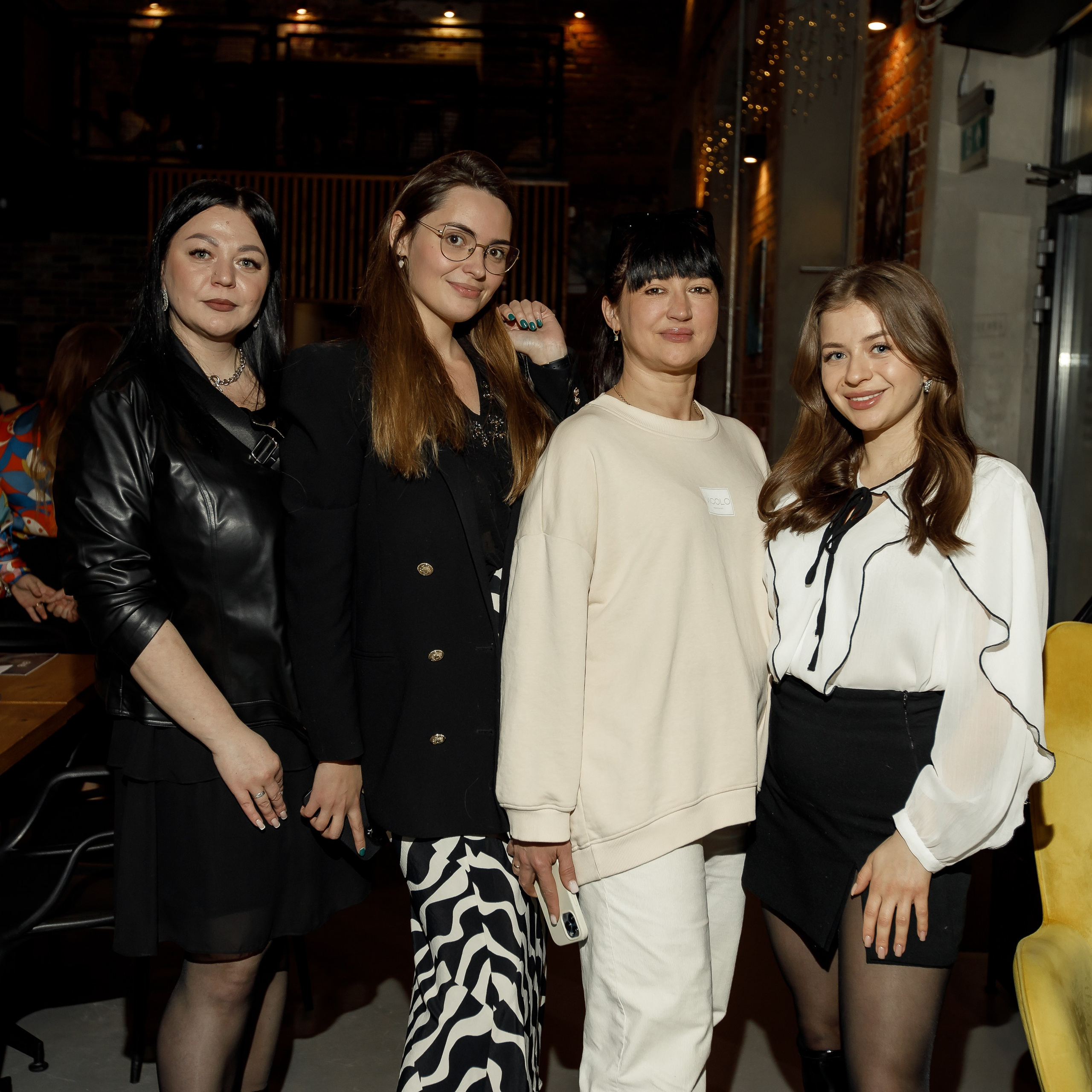 Репортаж. Портфолио. Свадебный фотограф Варшава Лодзь Польша Елена Юцова