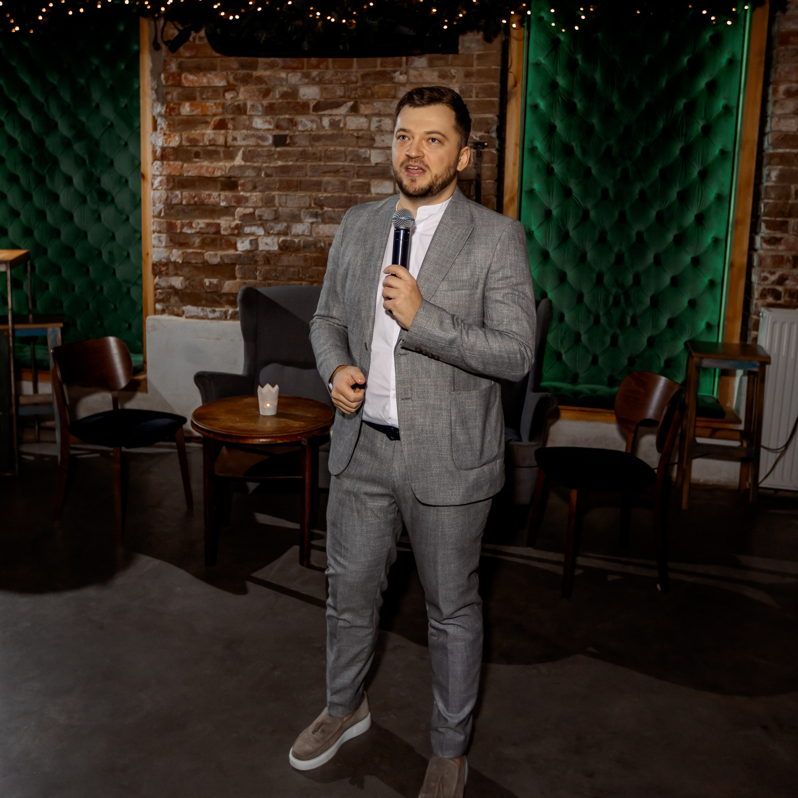 Репортаж. Портфолио. Свадебный фотограф Варшава Лодзь Польша Елена Юцова