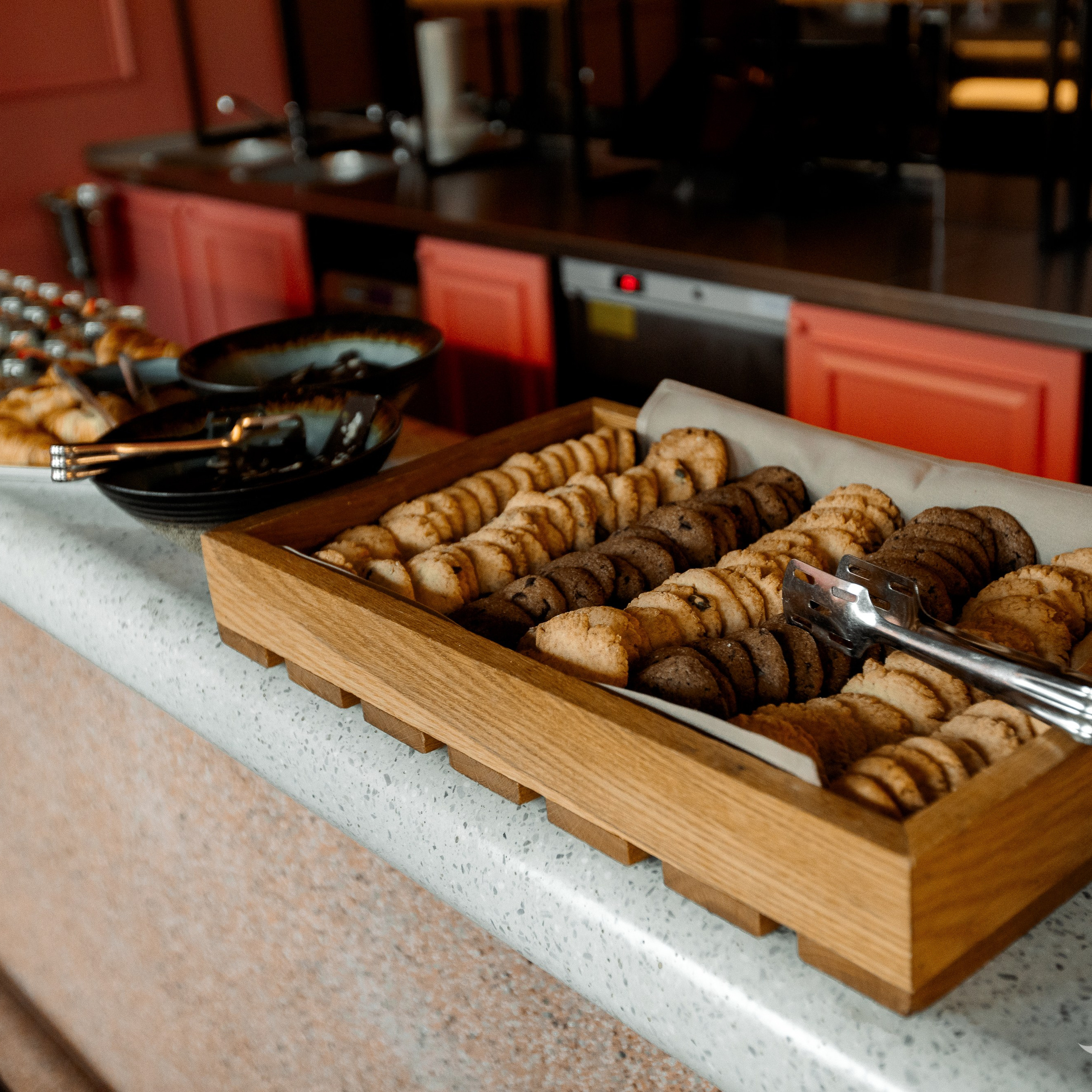 Репортаж. Портфолио. Свадебный фотограф Варшава Лодзь Польша Елена Юцова