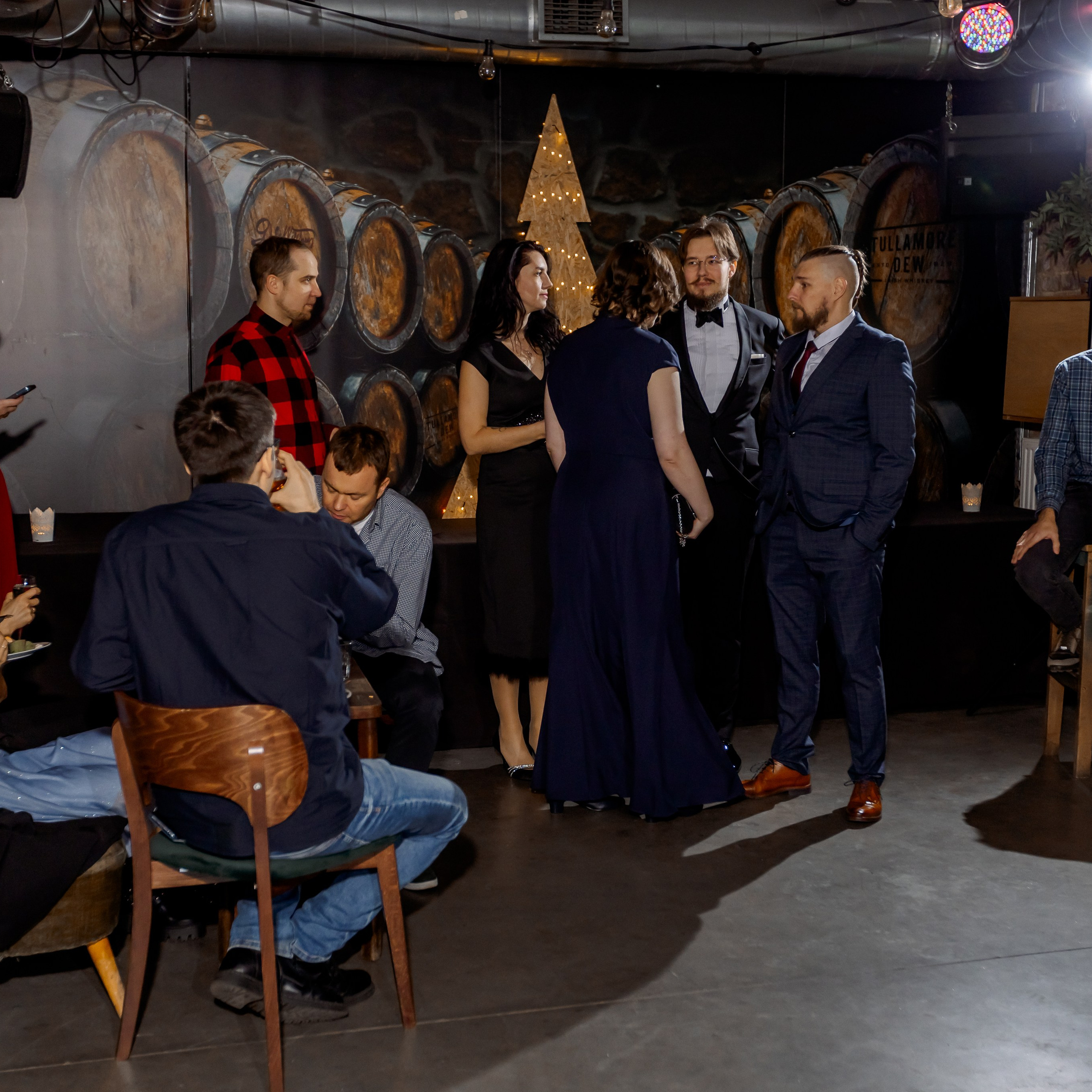 Репортаж. Портфолио. Свадебный фотограф Варшава Лодзь Польша Елена Юцова