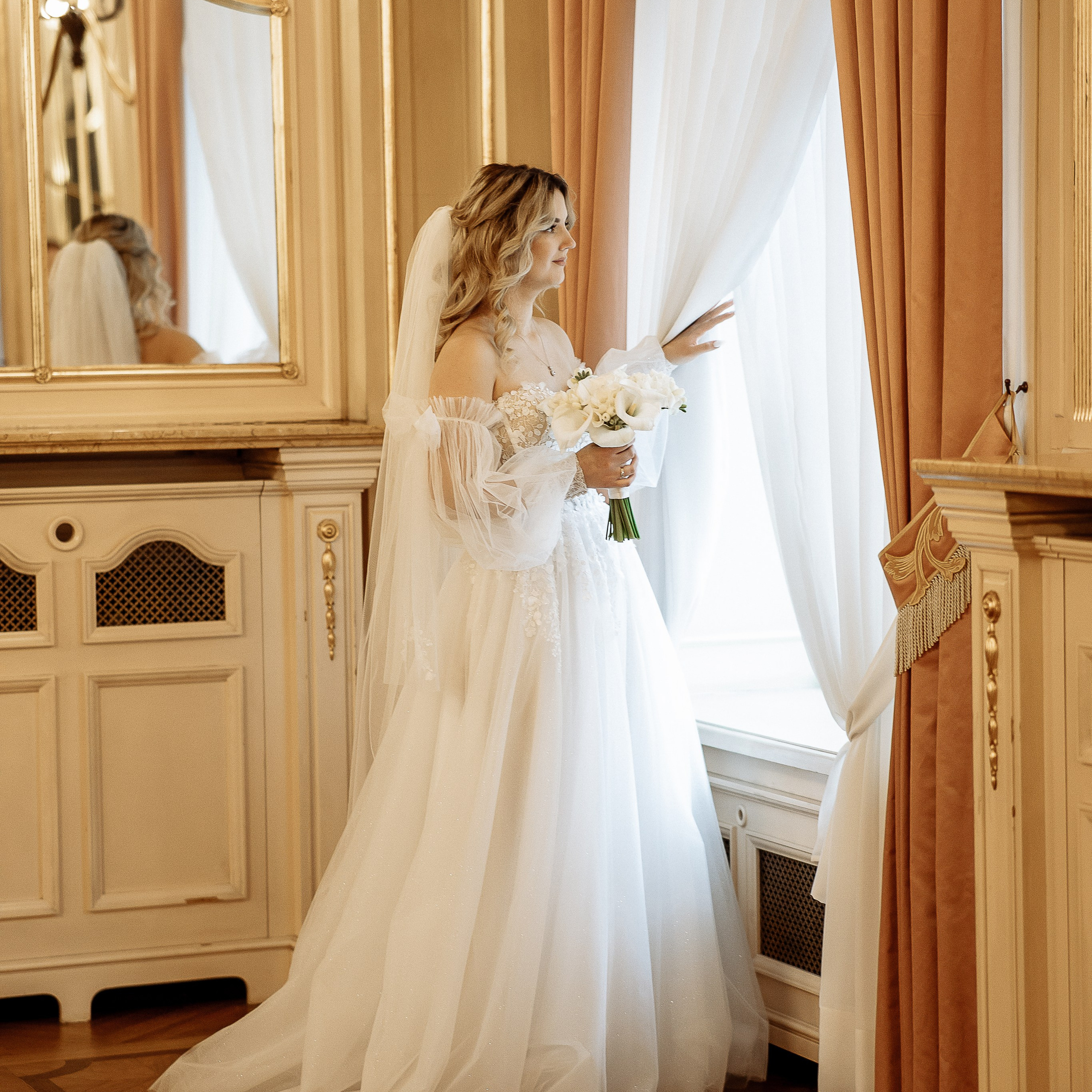 Свадьба. Портфолио. Свадебный фотограф Варшава Лодзь Польша Елена Юцова