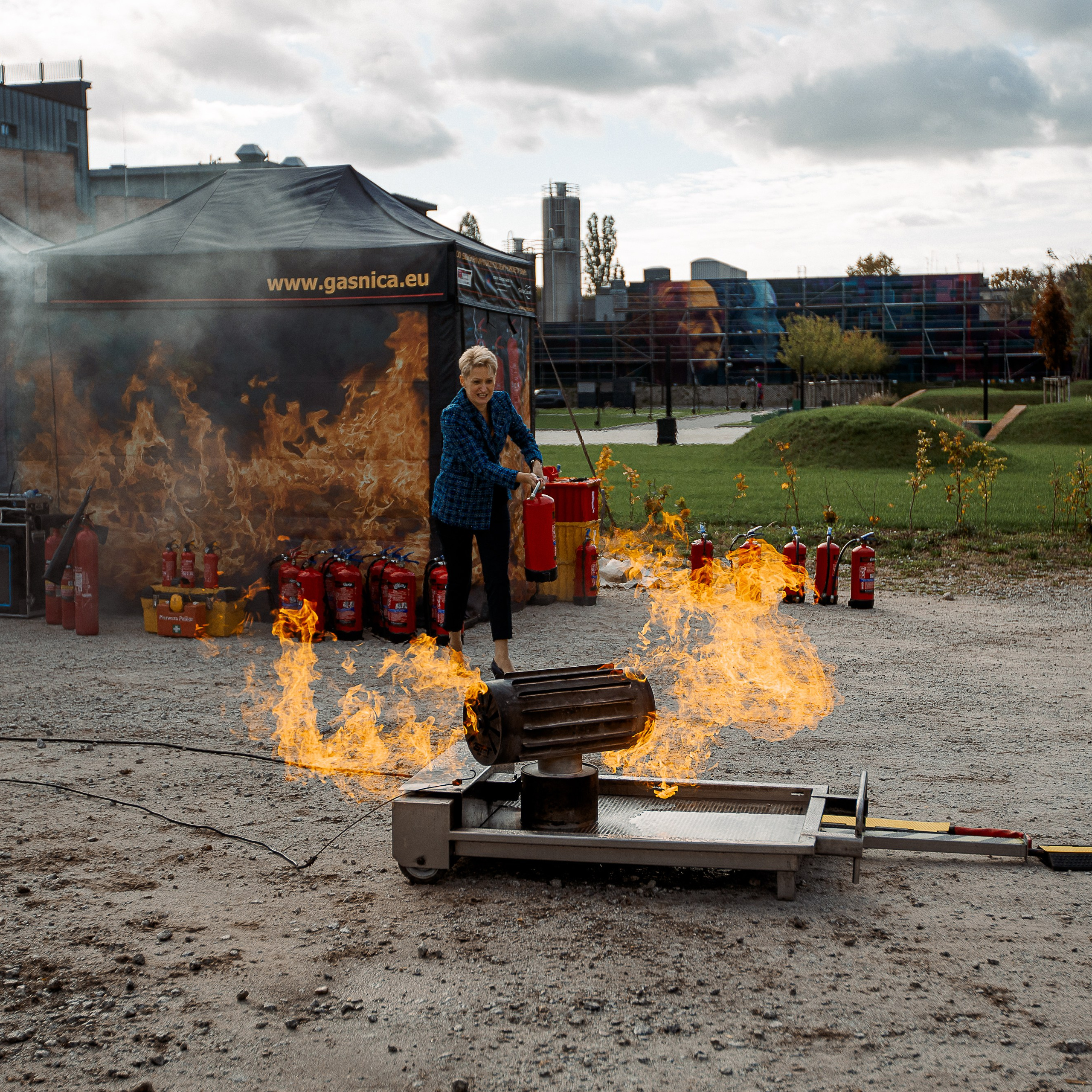 Репортаж. Портфолио. Свадебный фотограф Варшава Лодзь Польша Елена Юцова