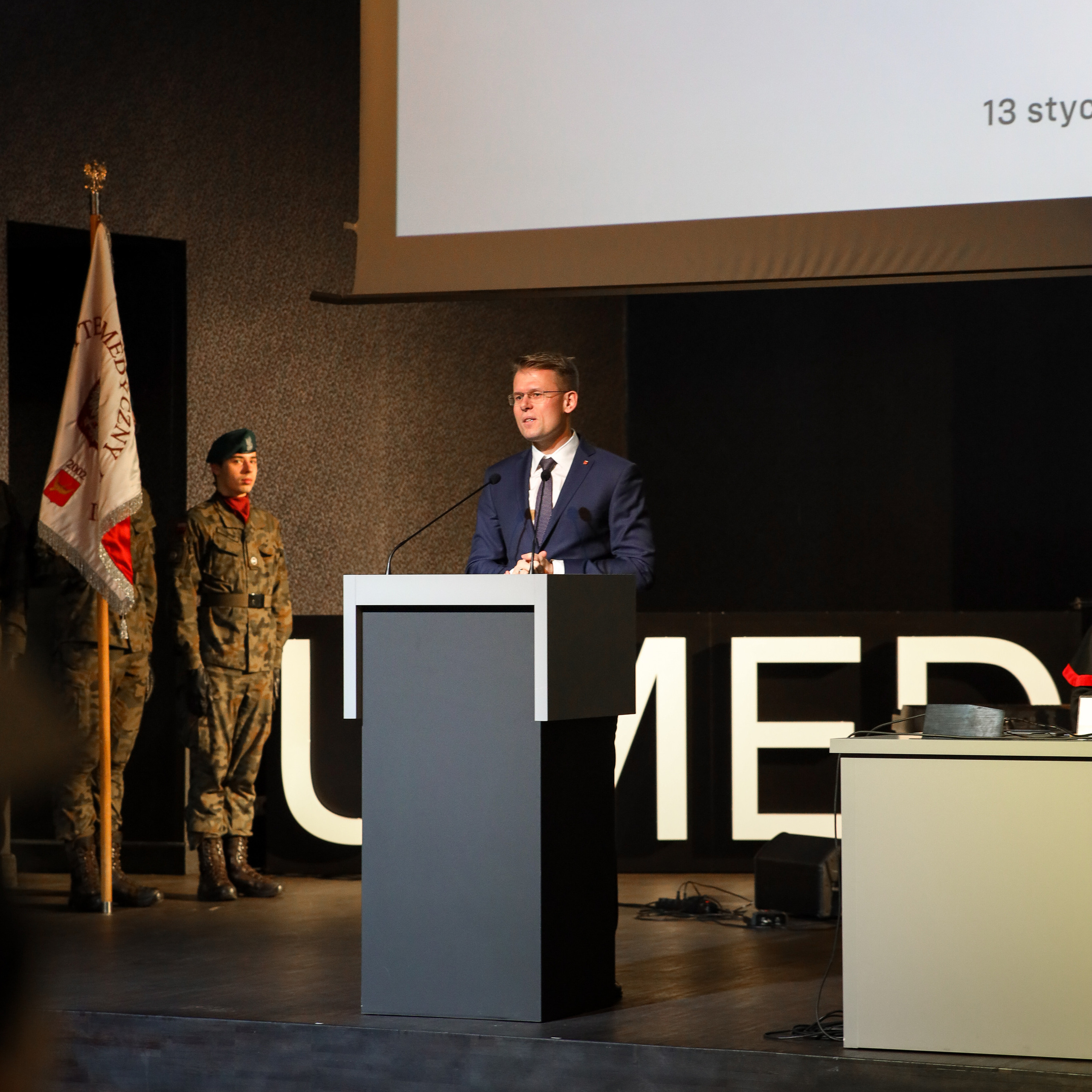 Репортаж. Портфолио. Свадебный фотограф Варшава Лодзь Польша Елена Юцова