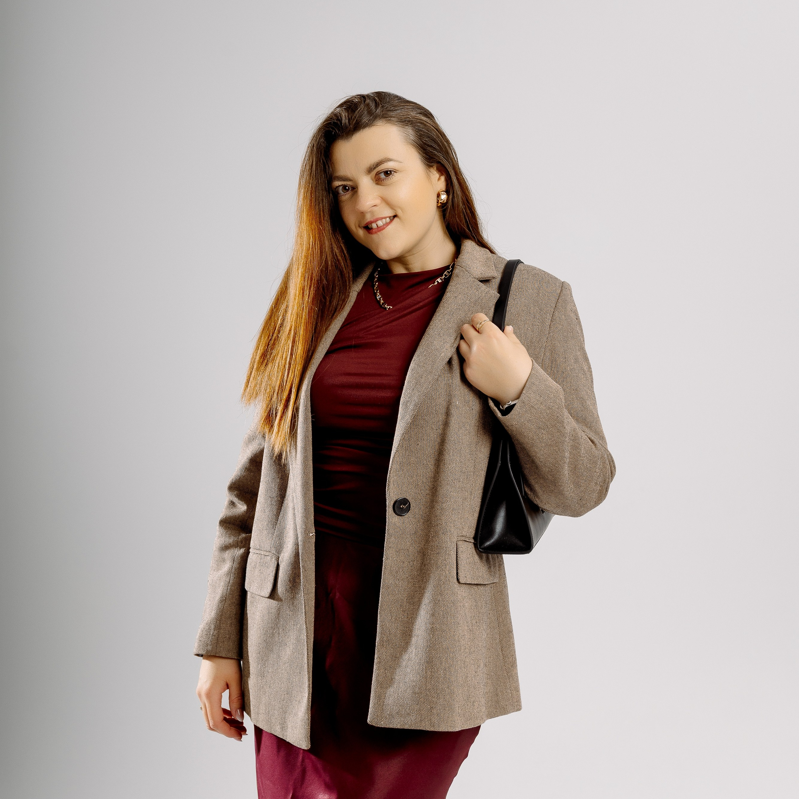 Контент съемка. Портфолио. Свадебный фотограф Варшава Лодзь Польша Елена Юцова