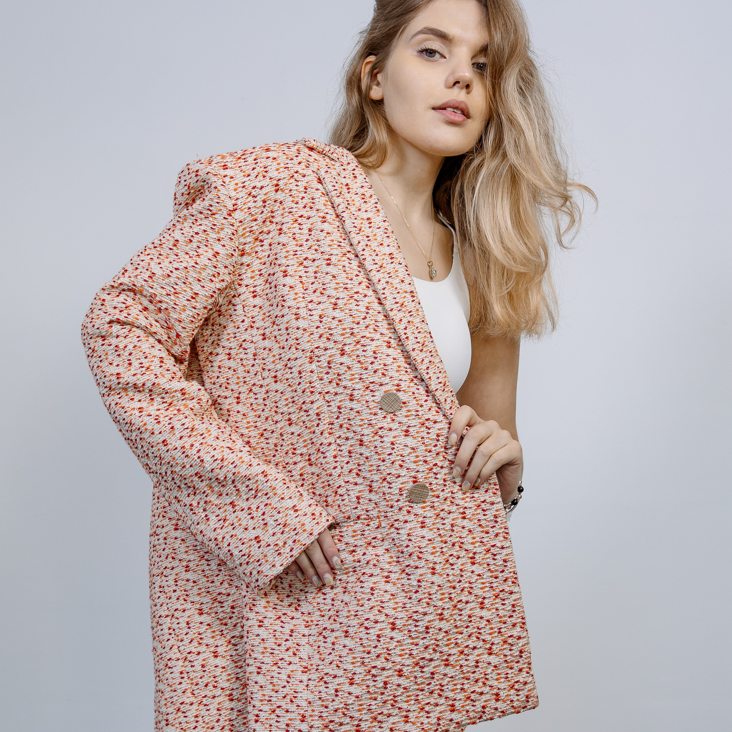 Контент съемка. Портфолио. Свадебный фотограф Варшава Лодзь Польша Елена Юцова