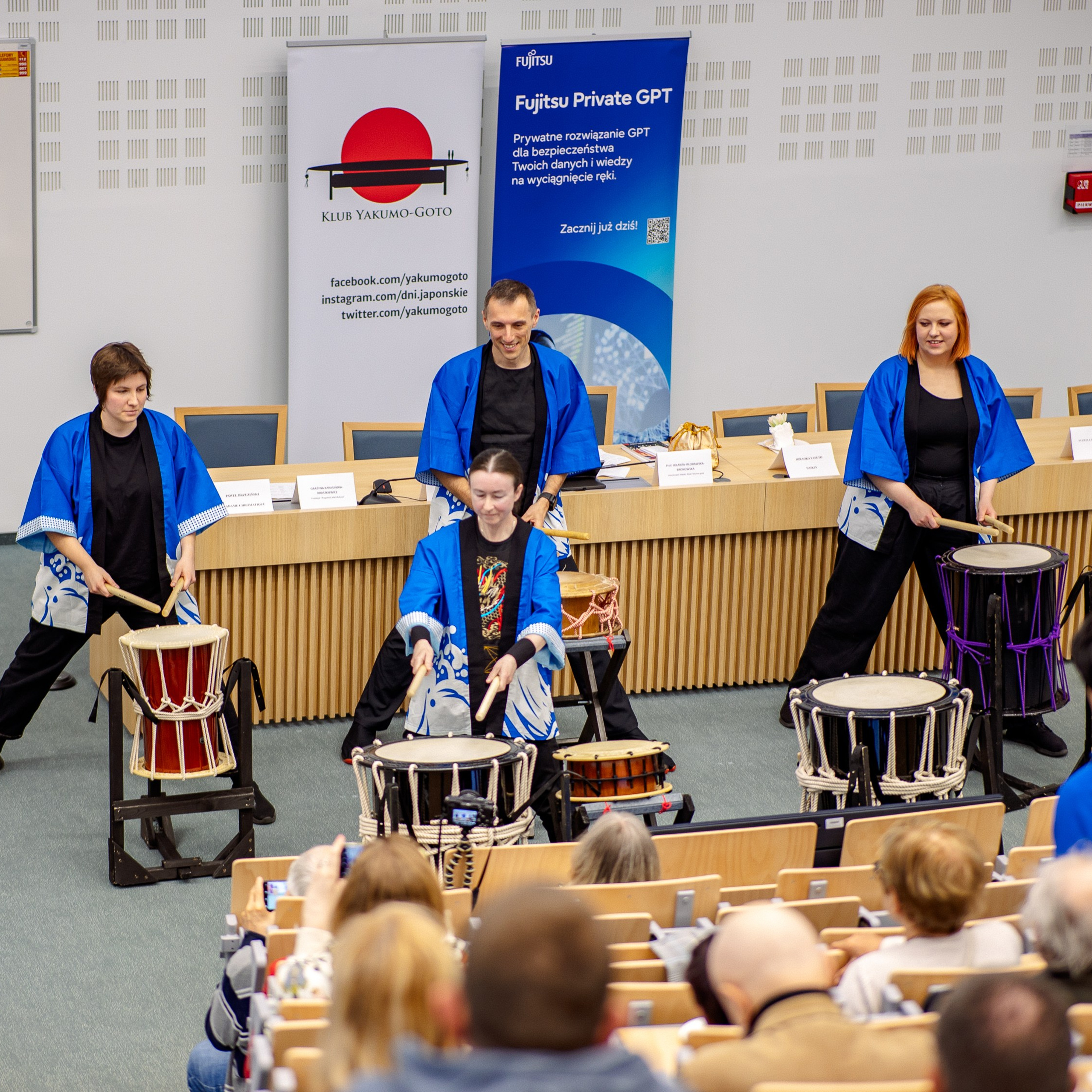 Репортаж. Портфолио. Свадебный фотограф Варшава Лодзь Польша Елена Юцова