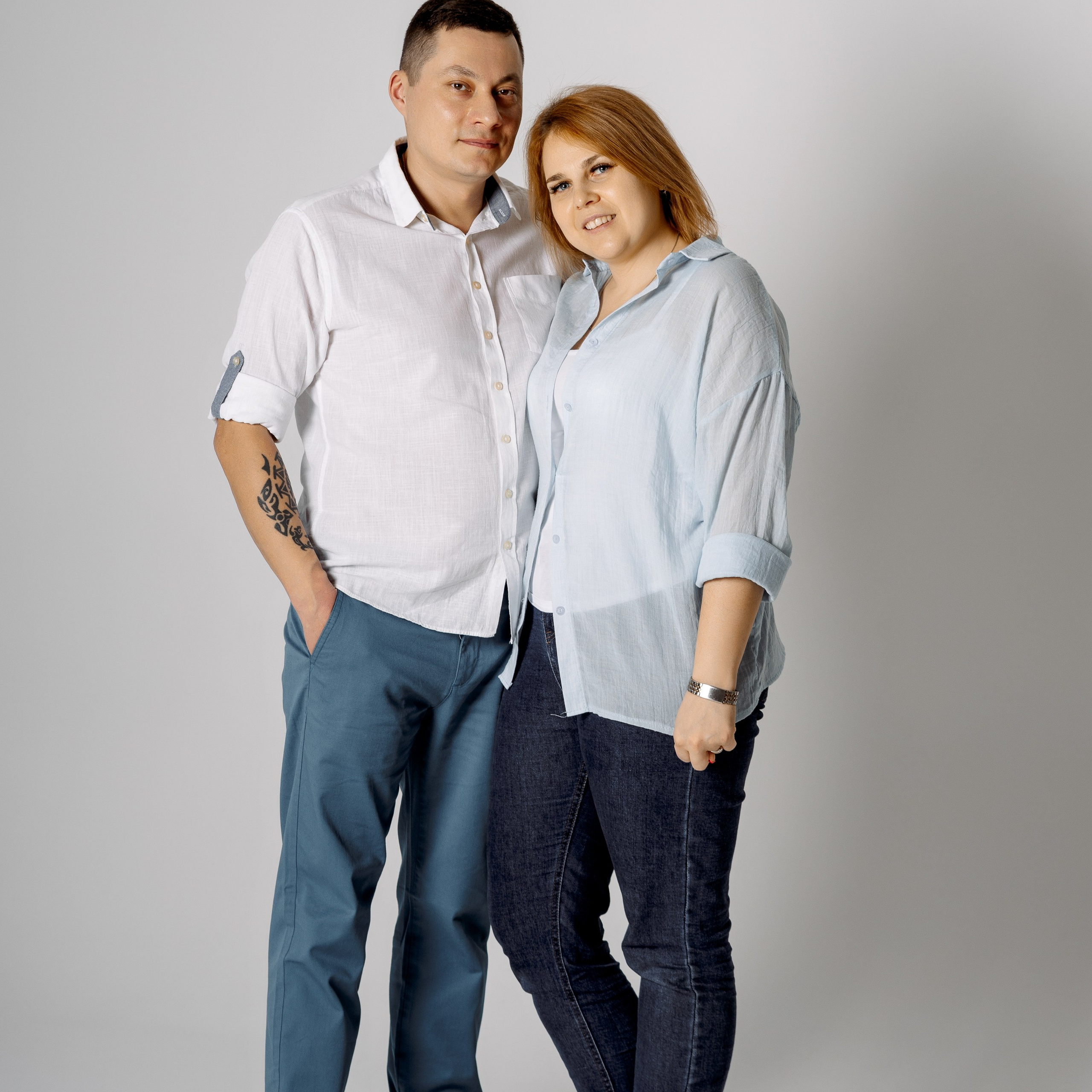 Семейное фото. Портфолио. Свадебный фотограф Варшава Лодзь Польша Елена Юцова