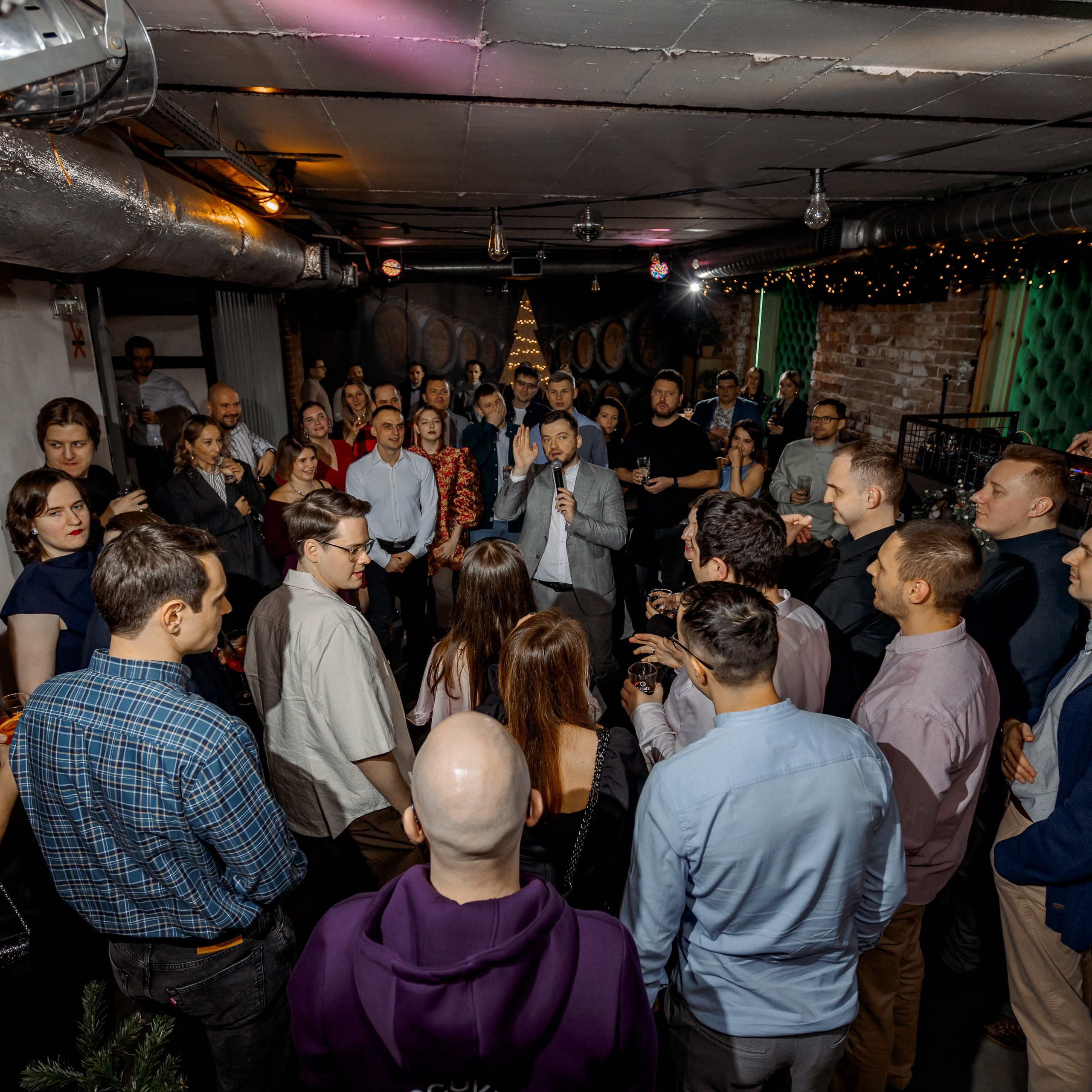 Репортаж. Портфолио. Свадебный фотограф Варшава Лодзь Польша Елена Юцова