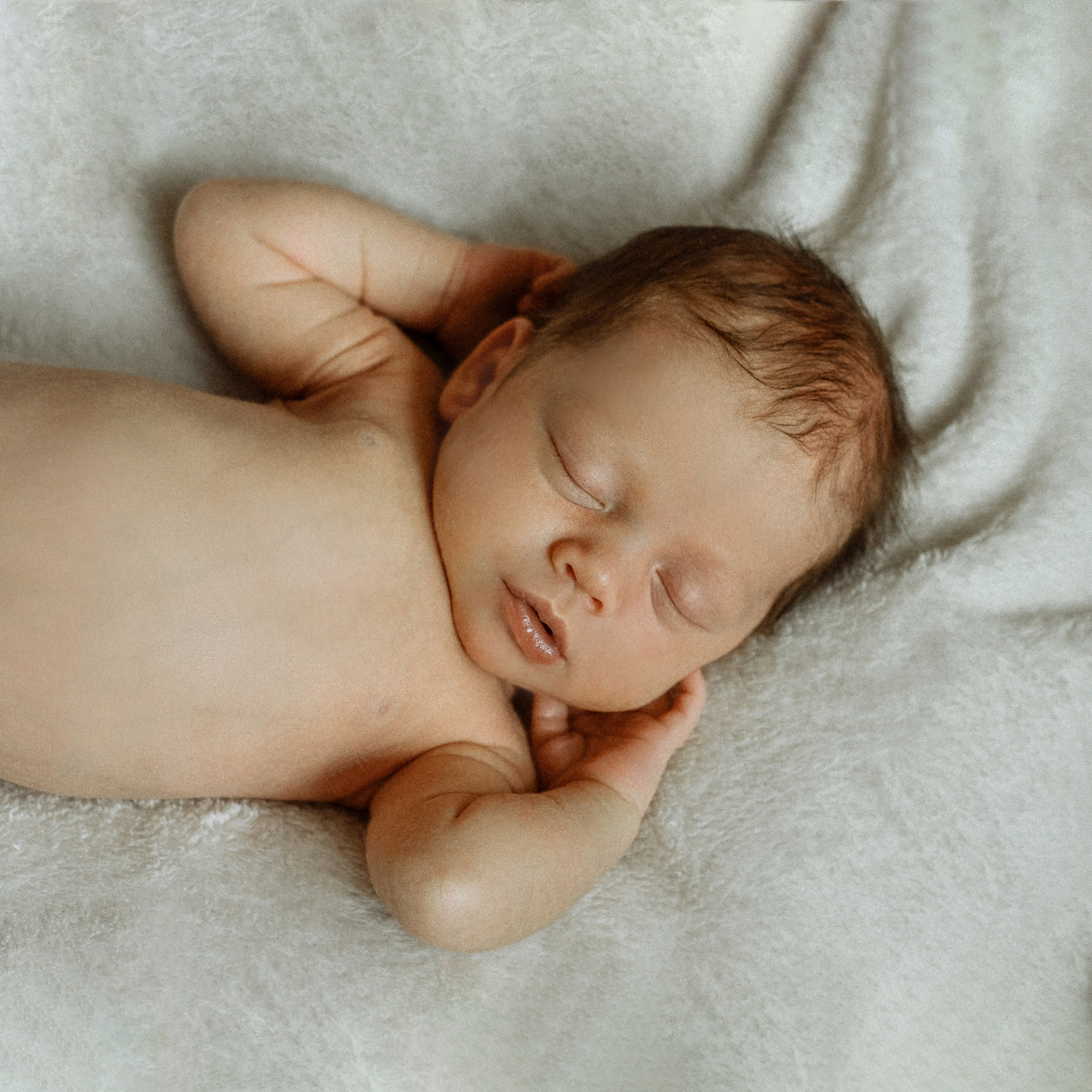 Семейное фото. Портфолио. Свадебный фотограф Варшава Лодзь Польша Елена Юцова