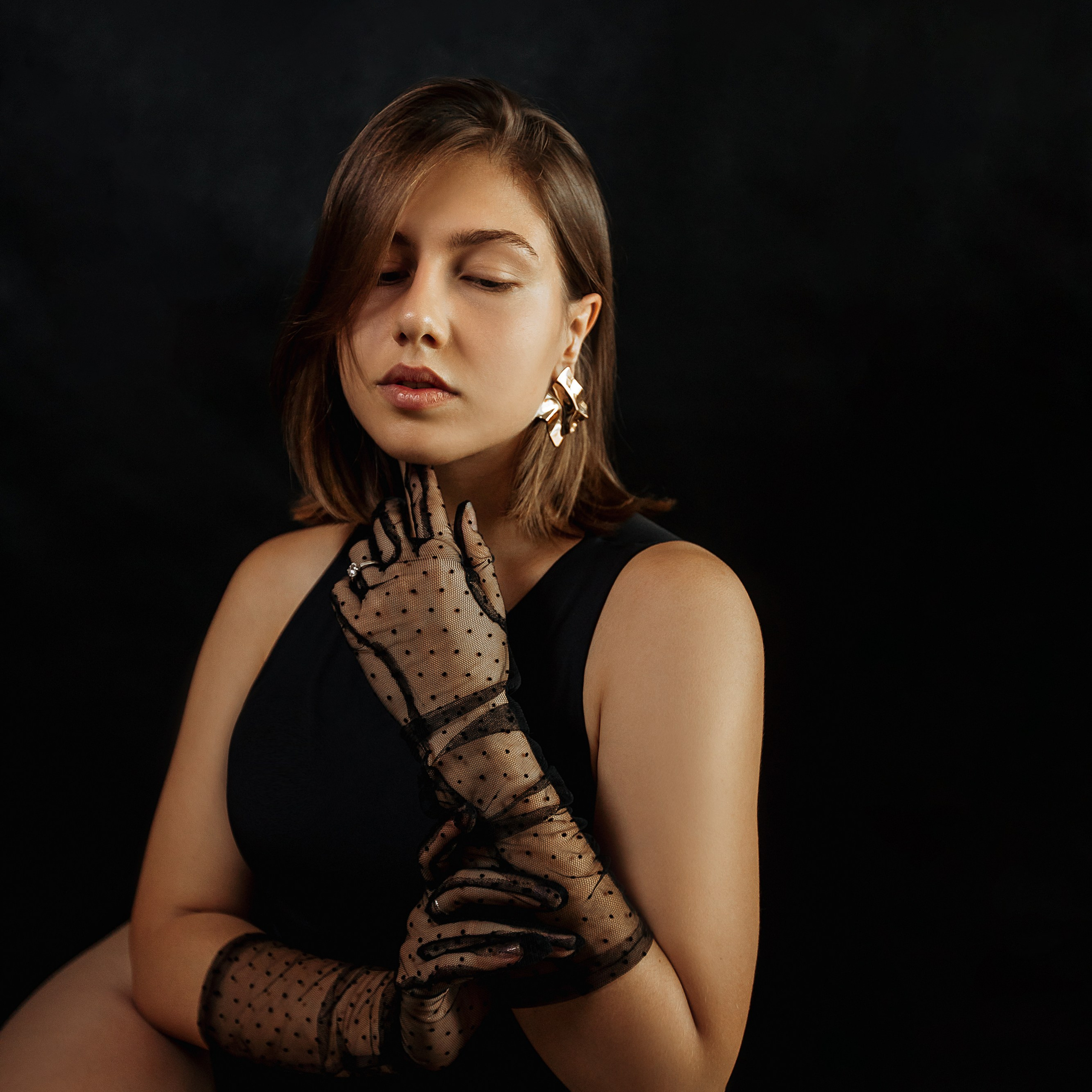 Фото-гардероб. Свадебный фотограф Варшава Лодзь Польша Елена Юцова