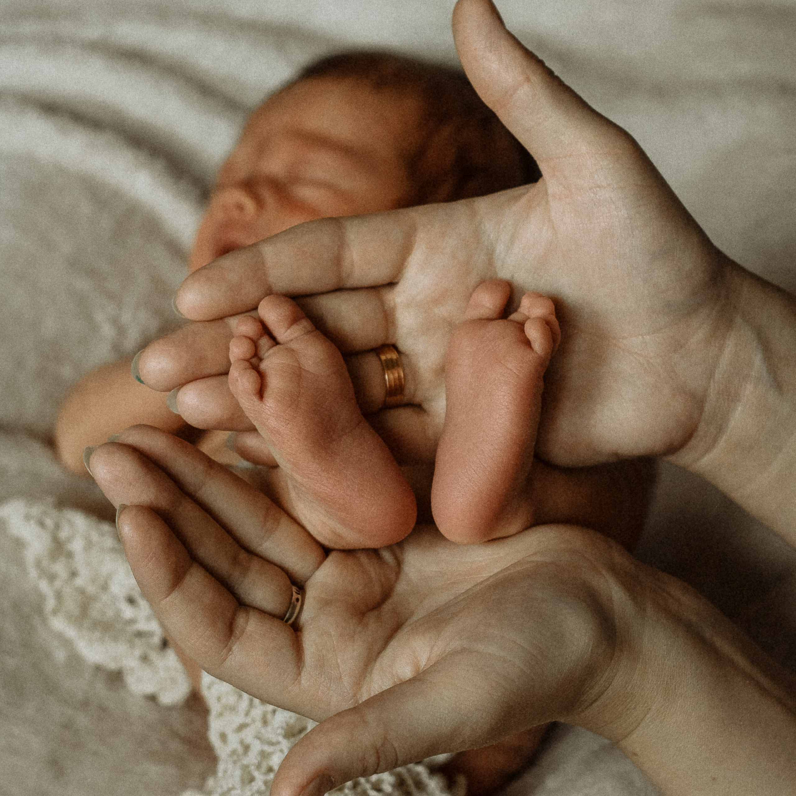 Семейное фото. Портфолио. Свадебный фотограф Варшава Лодзь Польша Елена Юцова