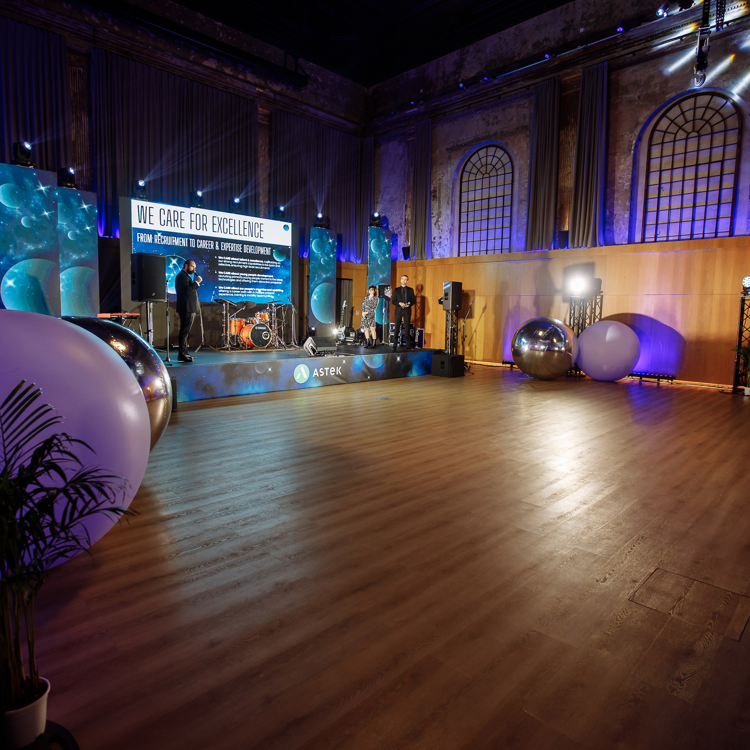 Репортаж. Портфолио. Свадебный фотограф Варшава Лодзь Польша Елена Юцова