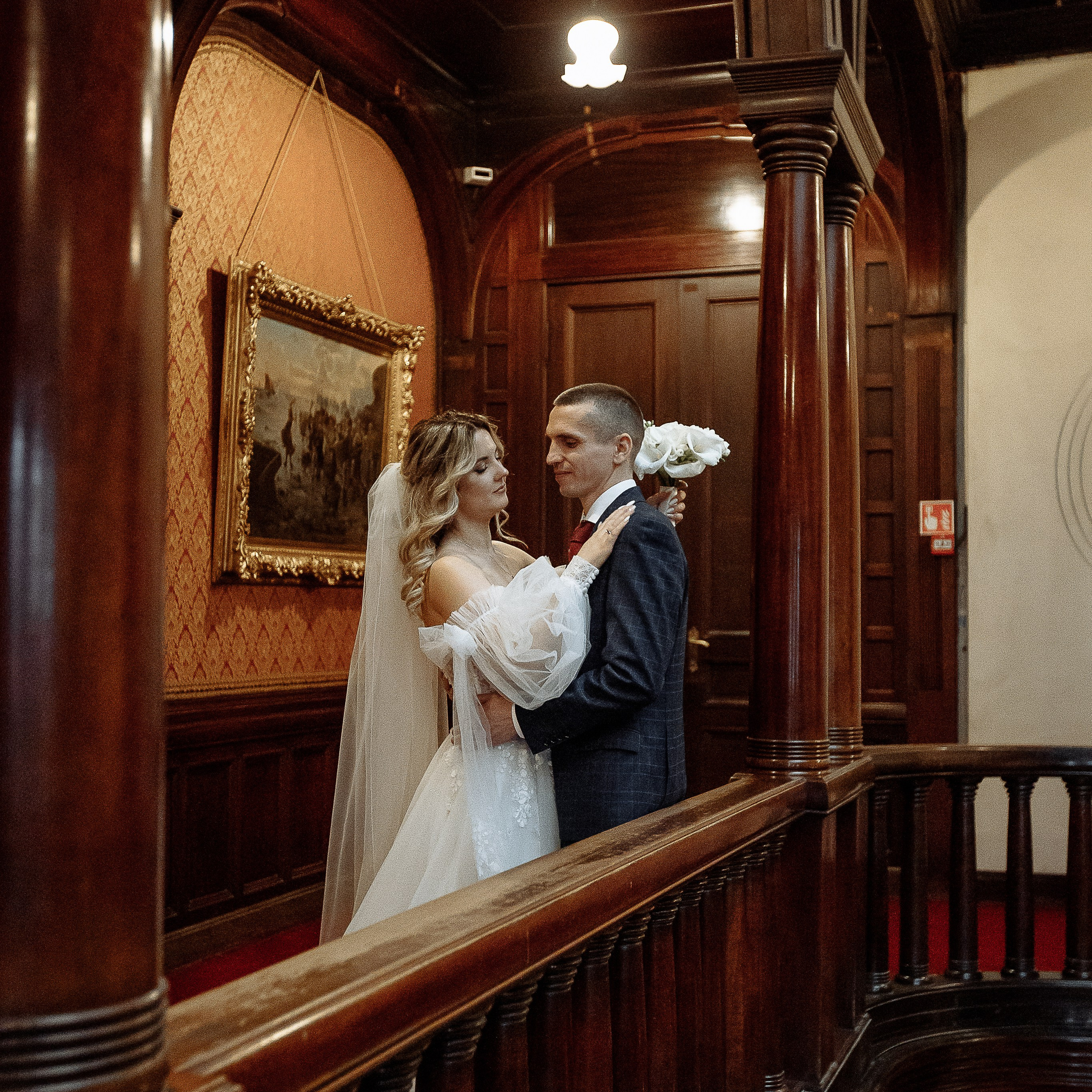 Свадьба. Портфолио. Свадебный фотограф Варшава Лодзь Польша Елена Юцова