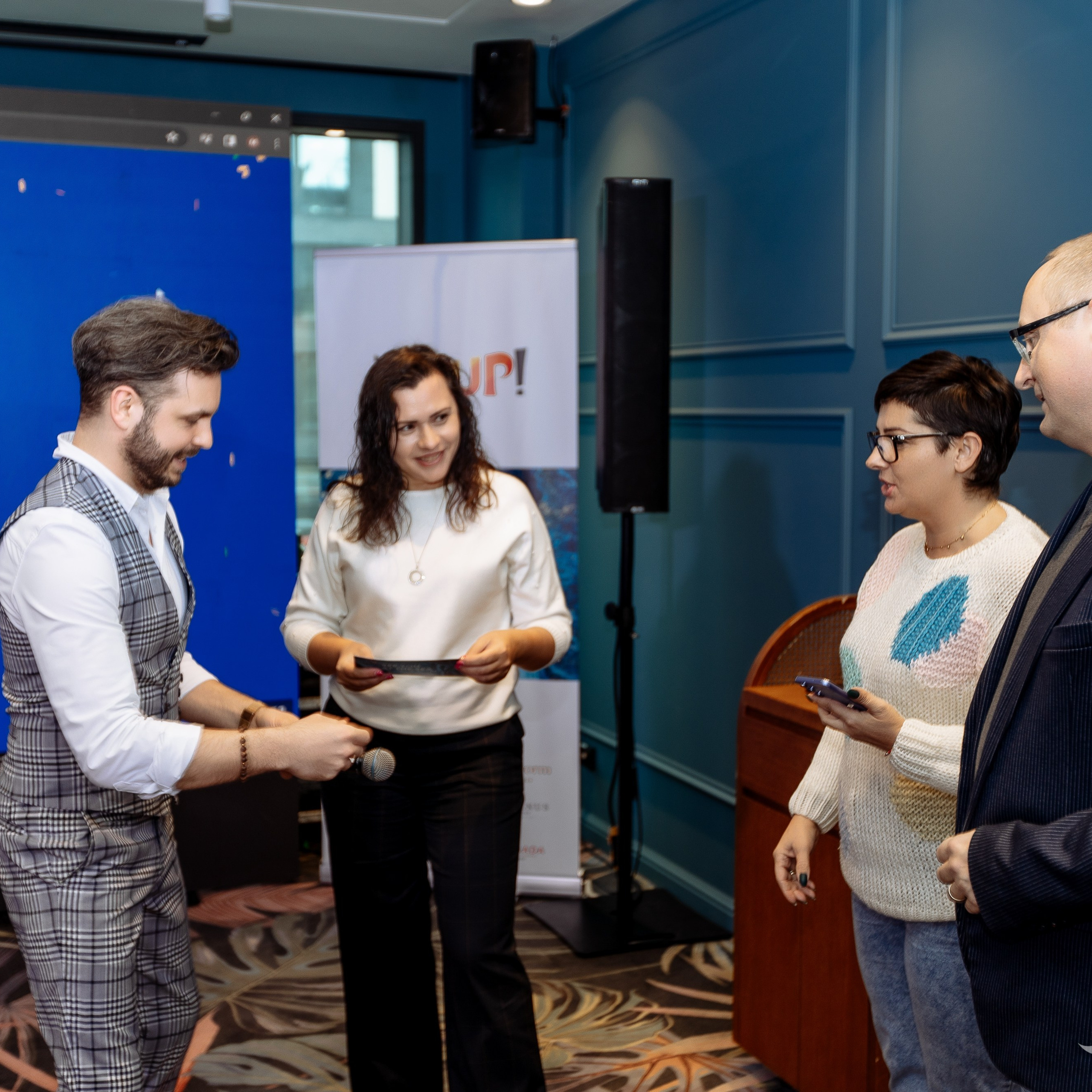 Репортаж. Портфолио. Свадебный фотограф Варшава Лодзь Польша Елена Юцова