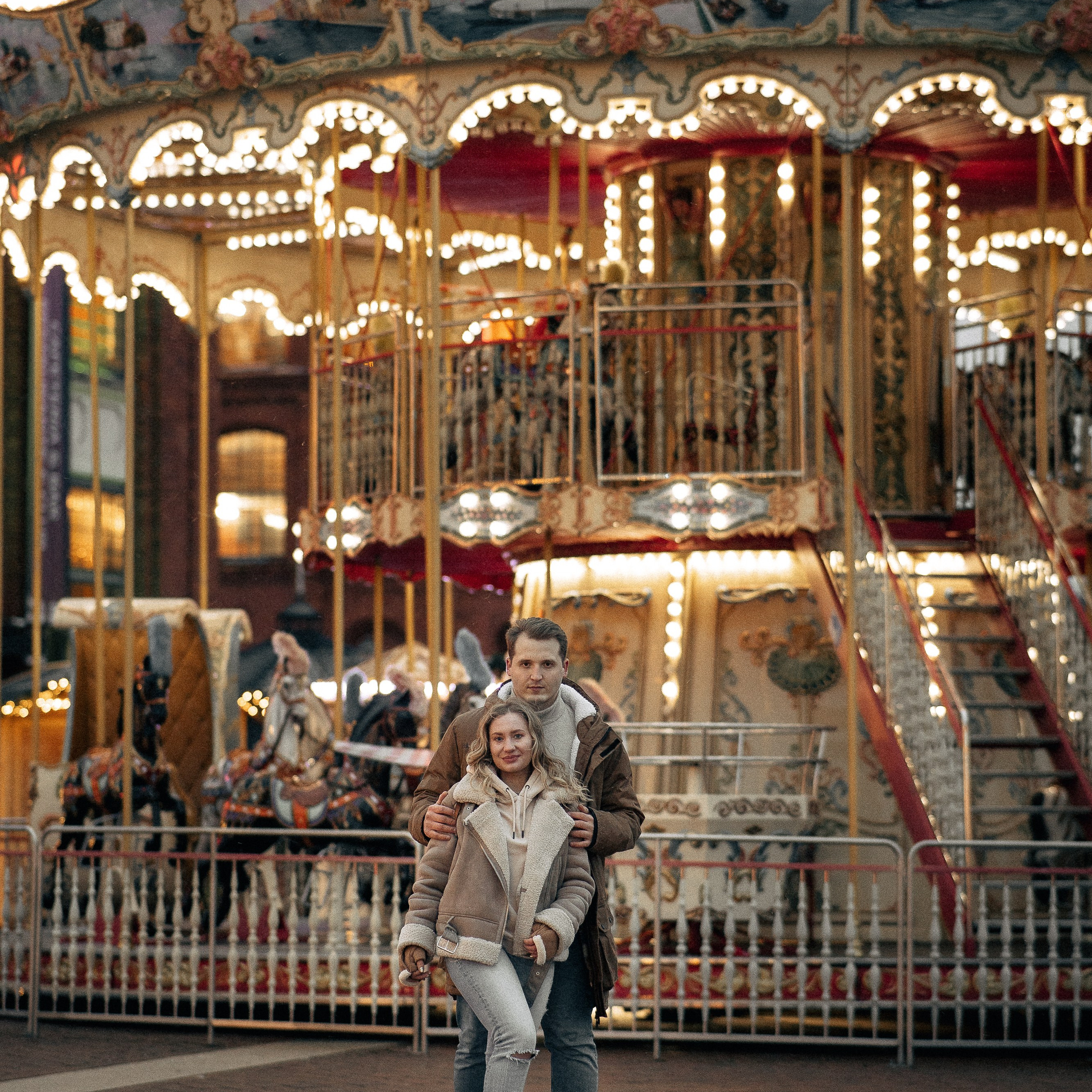 Лавстори. Портфолио. Свадебный фотограф Варшава Лодзь Польша Елена Юцова