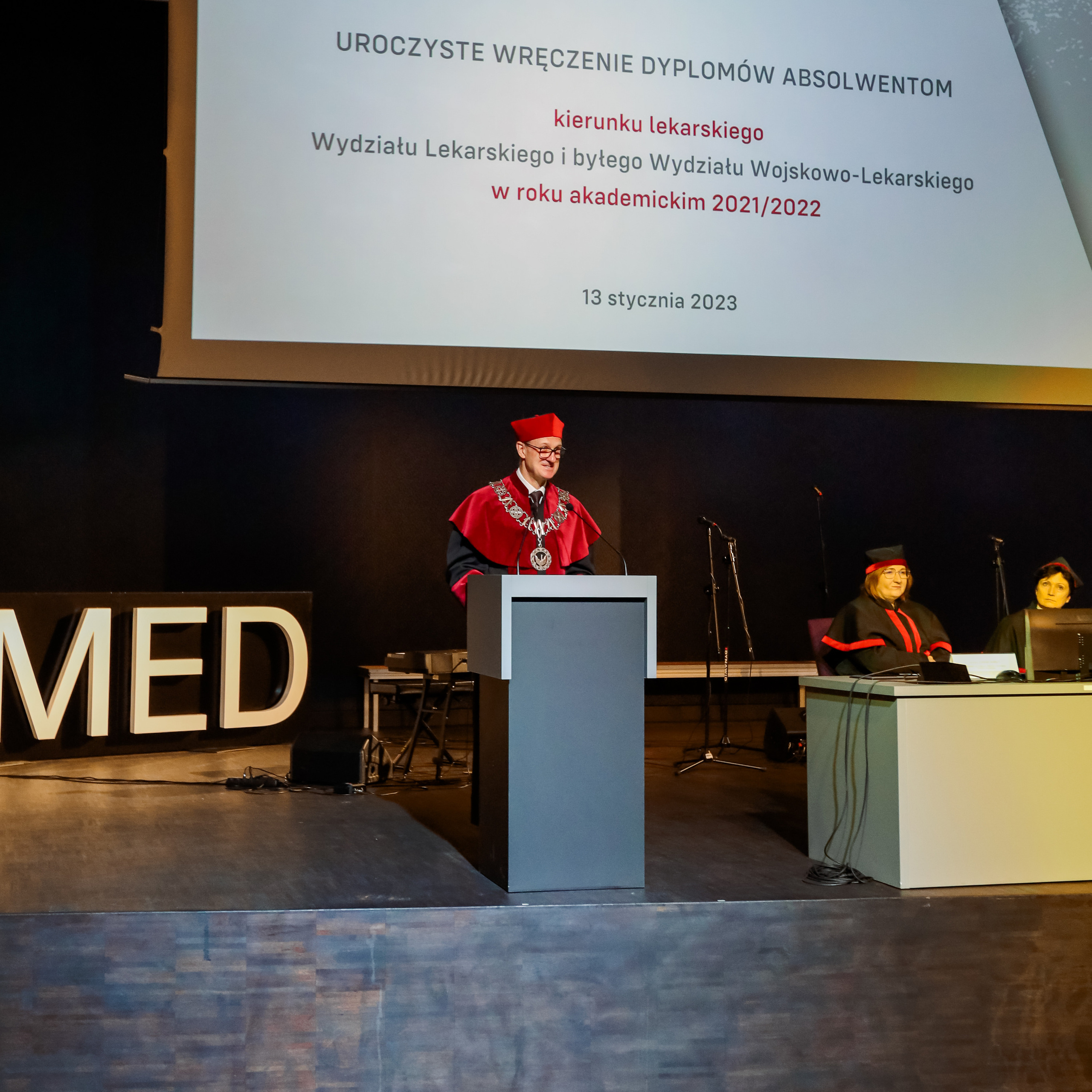 Репортаж. Портфолио. Свадебный фотограф Варшава Лодзь Польша Елена Юцова