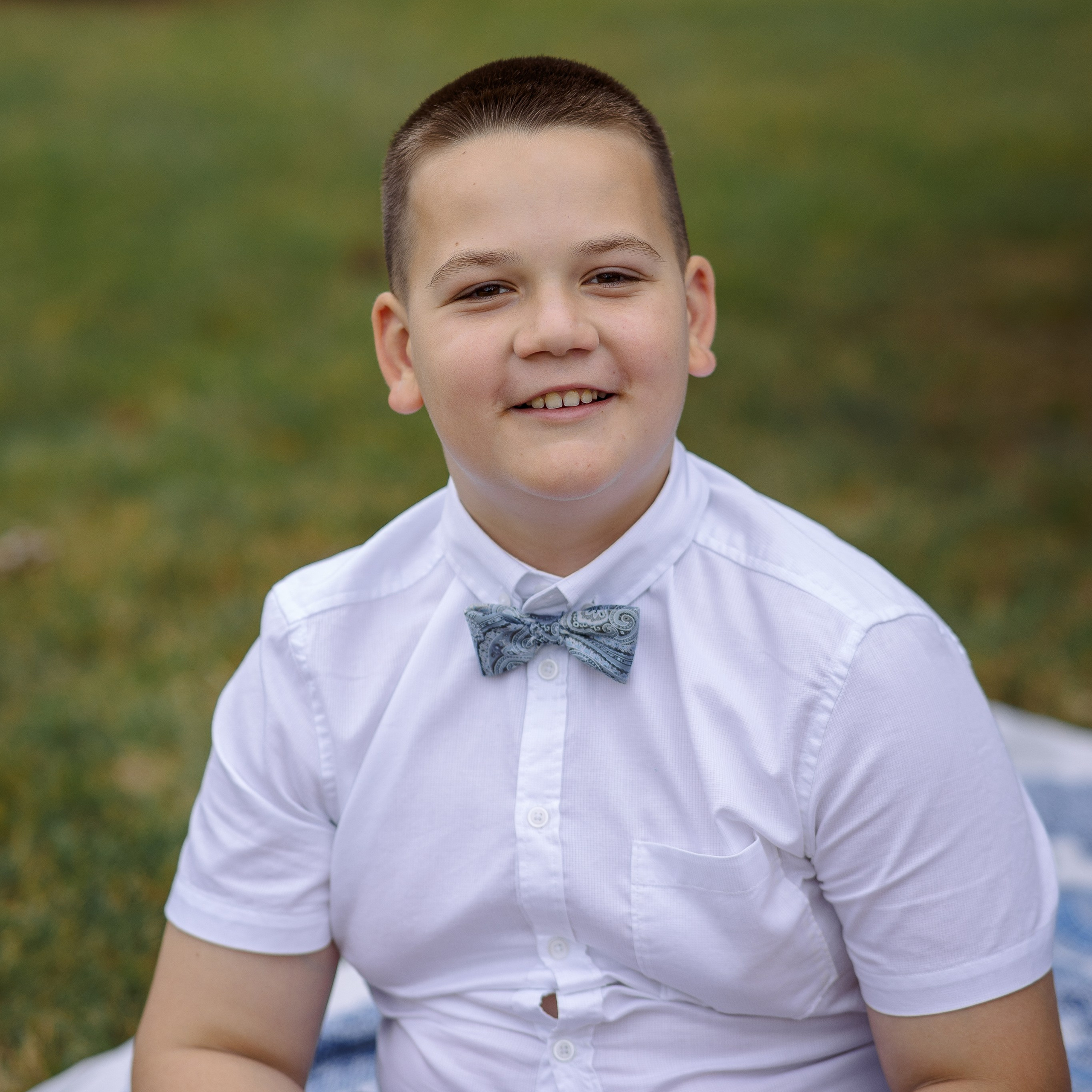 Семейное фото. Портфолио. Свадебный фотограф Варшава Лодзь Польша Елена Юцова