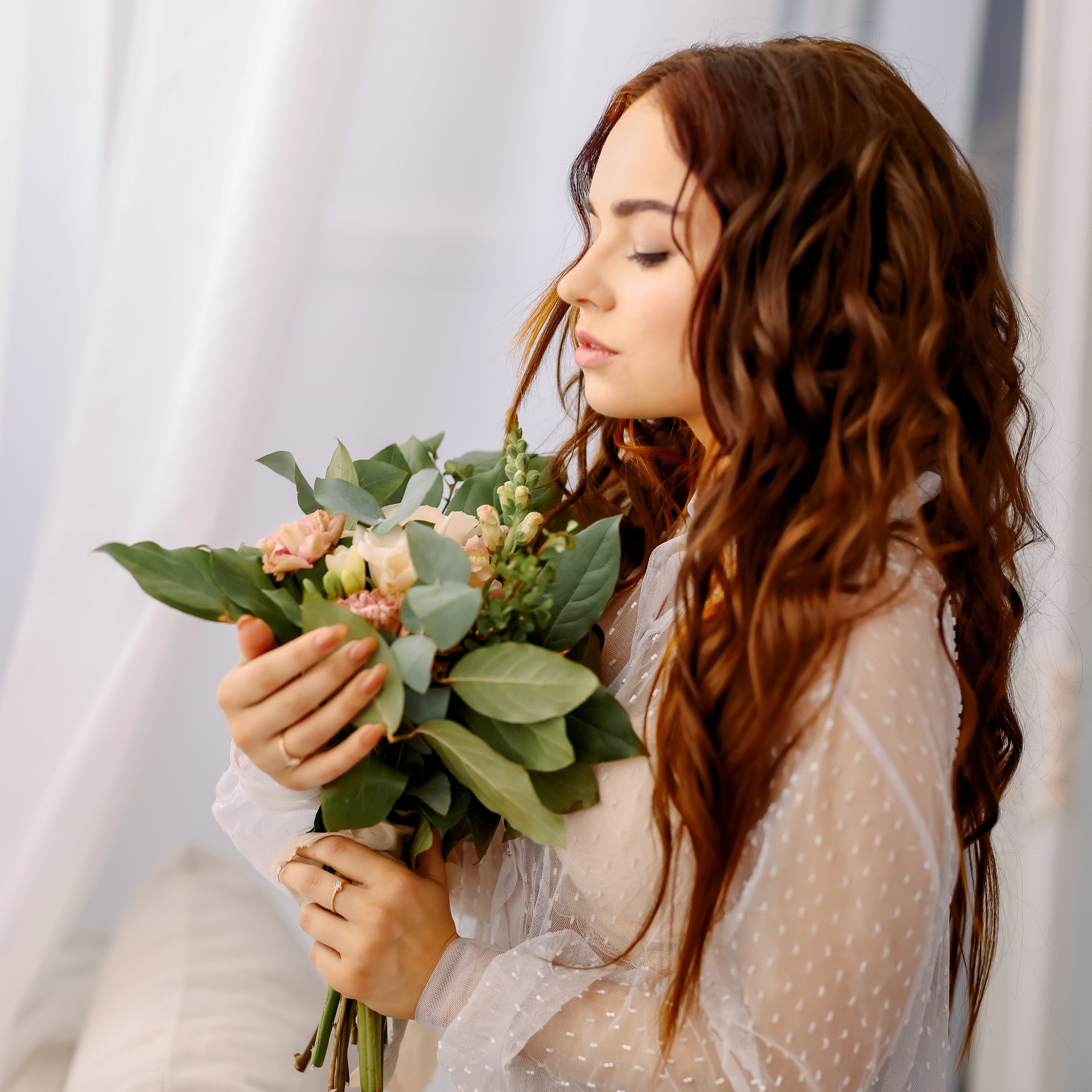 Свадьба. Портфолио. Свадебный фотограф Варшава Лодзь Польша Елена Юцова