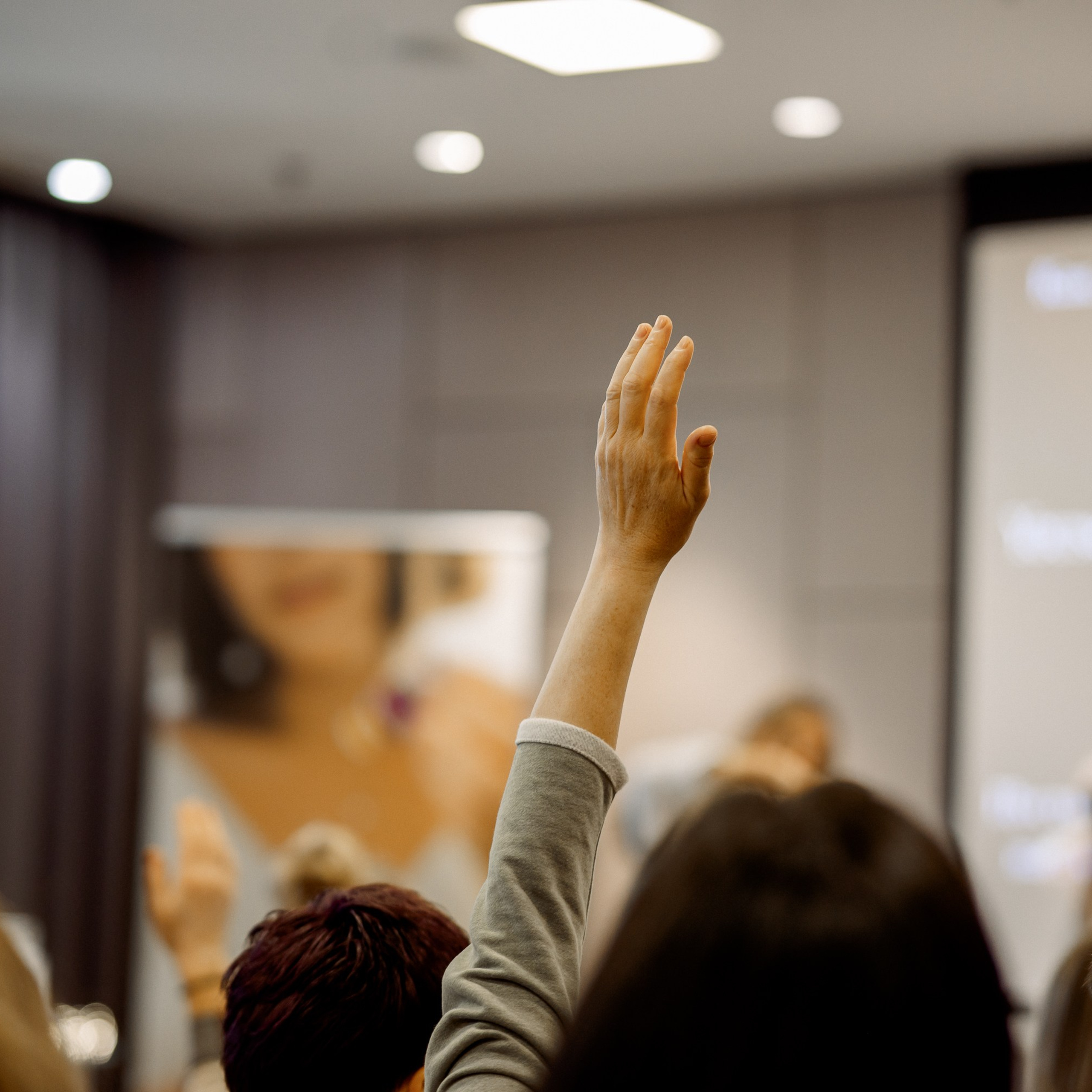 Репортаж. Портфолио. Свадебный фотограф Варшава Лодзь Польша Елена Юцова