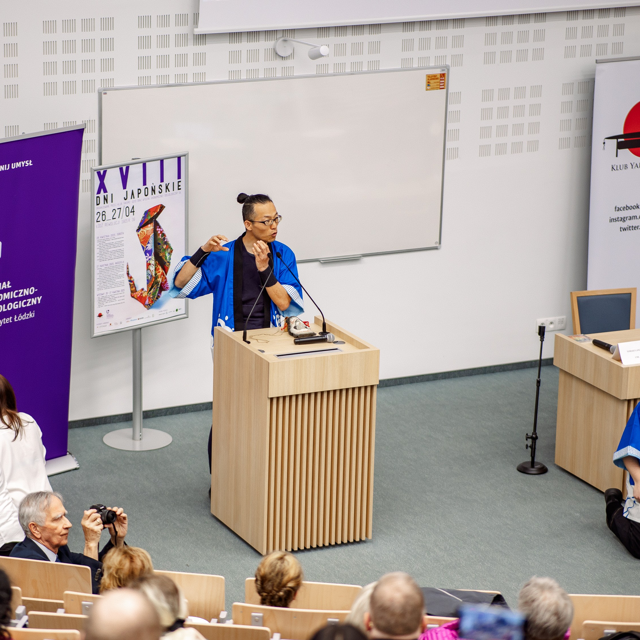 Репортаж. Портфолио. Свадебный фотограф Варшава Лодзь Польша Елена Юцова