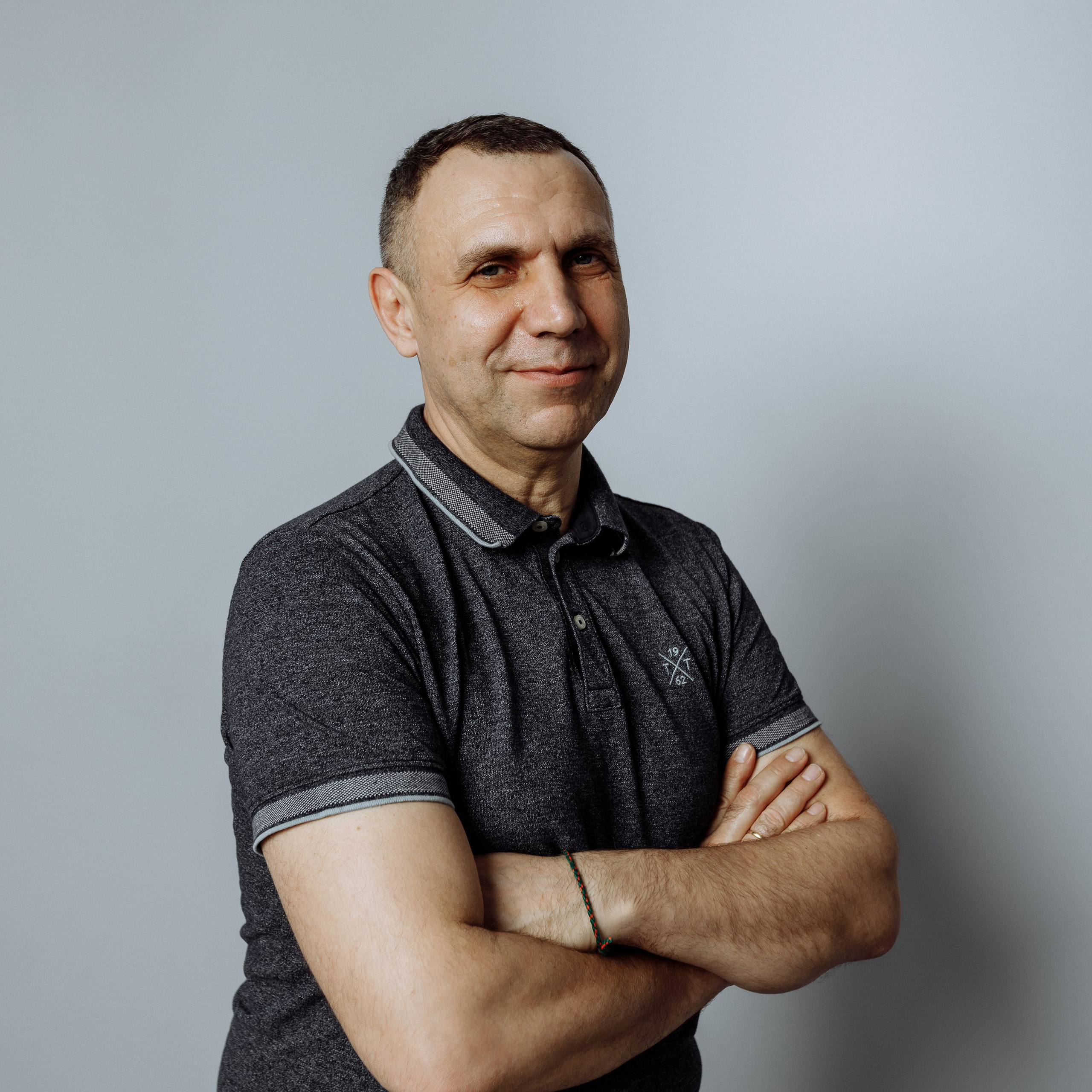 Portret biznesowy. Свадебный фотограф Варшава Лодзь Польша Елена Юцова