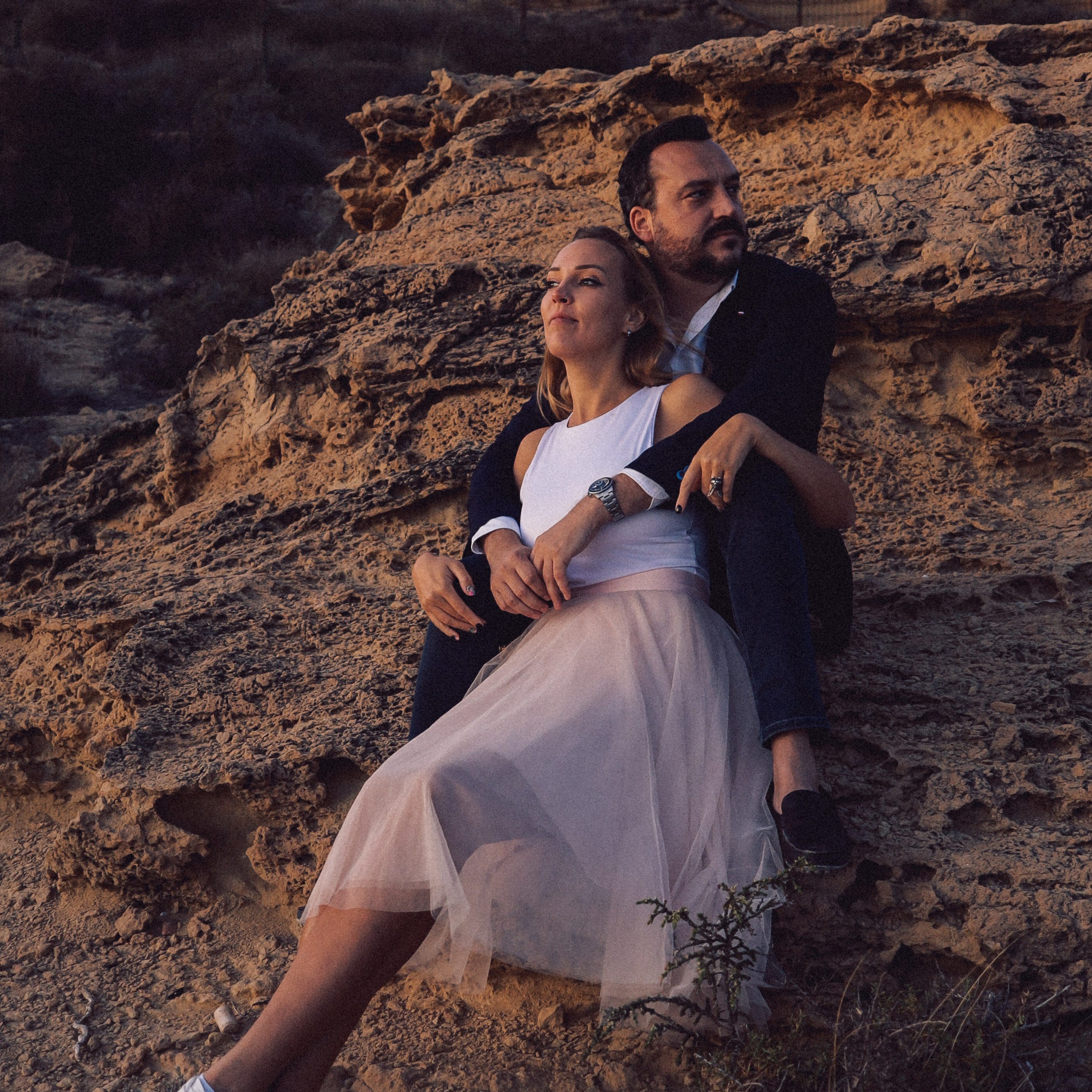 Лавстори. Портфолио. Свадебный фотограф Варшава Лодзь Польша Елена Юцова