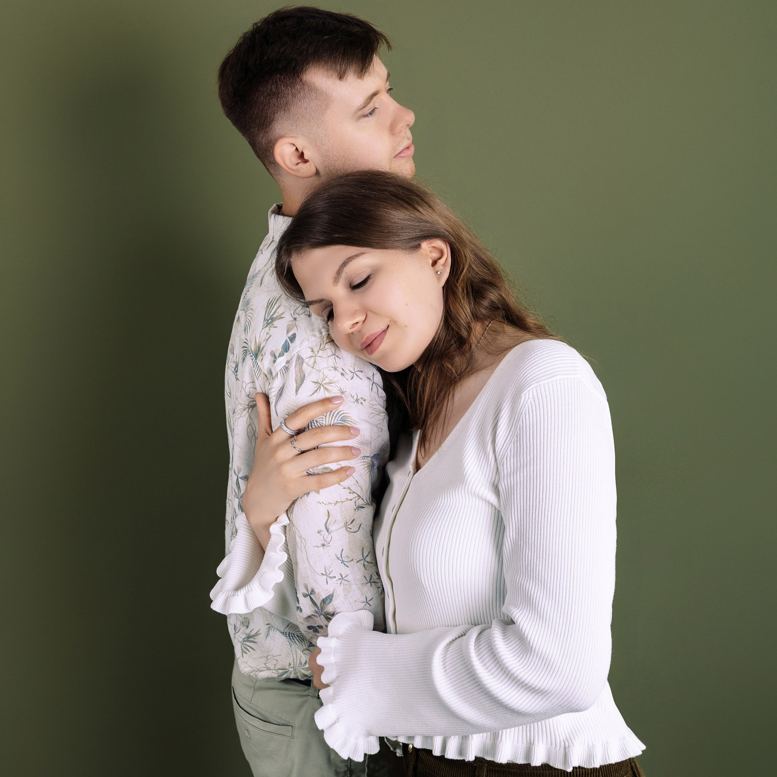 Лавстори. Портфолио. Свадебный фотограф Варшава Лодзь Польша Елена Юцова