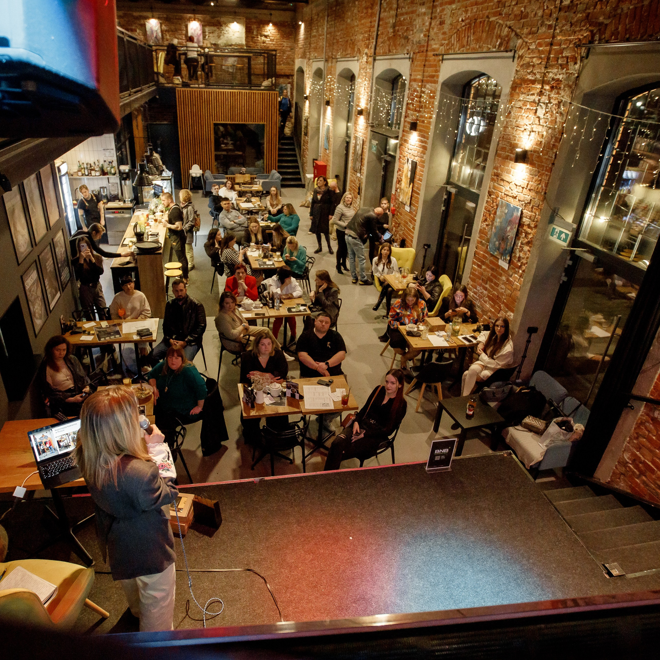 Репортаж. Портфолио. Свадебный фотограф Варшава Лодзь Польша Елена Юцова