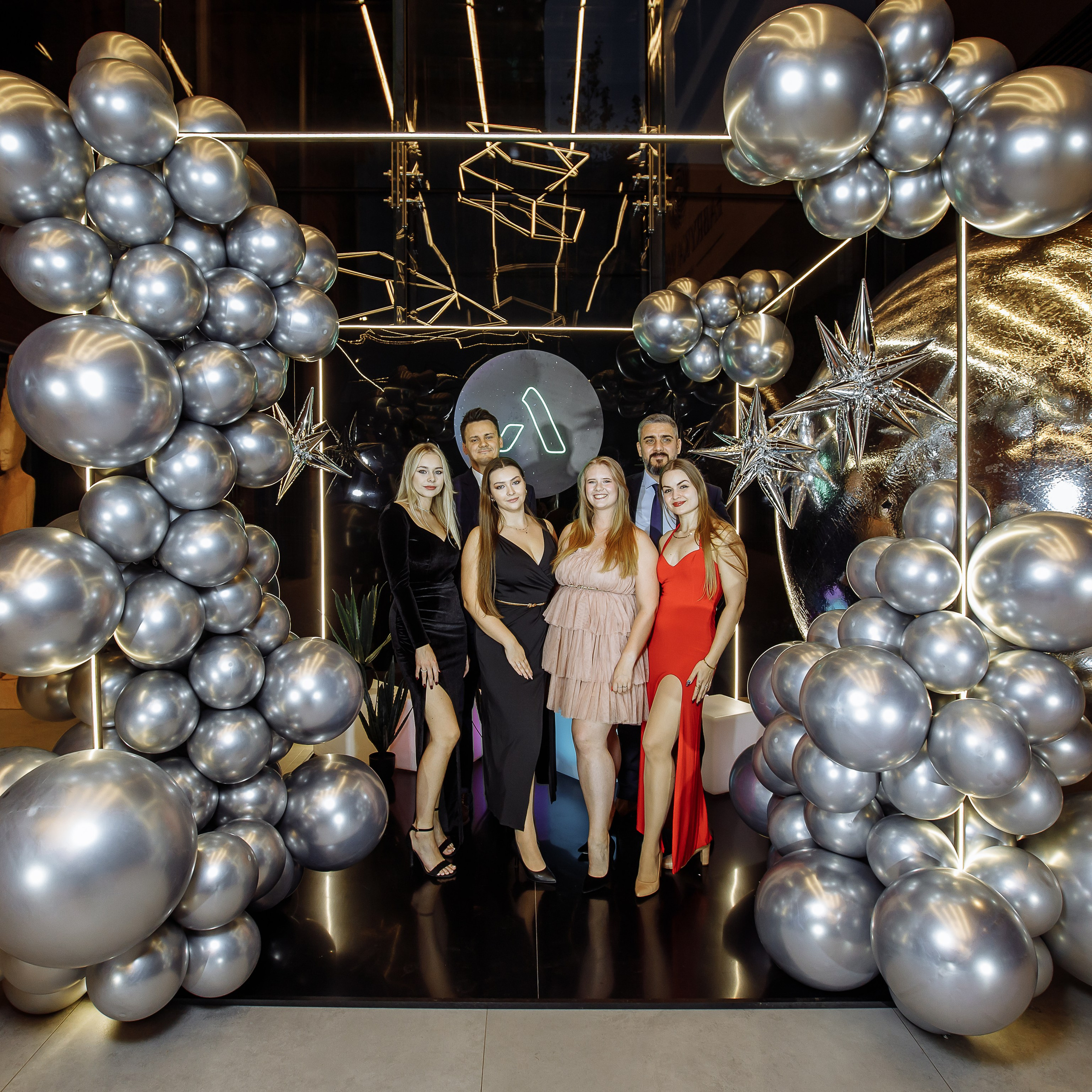 Репортаж. Портфолио. Свадебный фотограф Варшава Лодзь Польша Елена Юцова