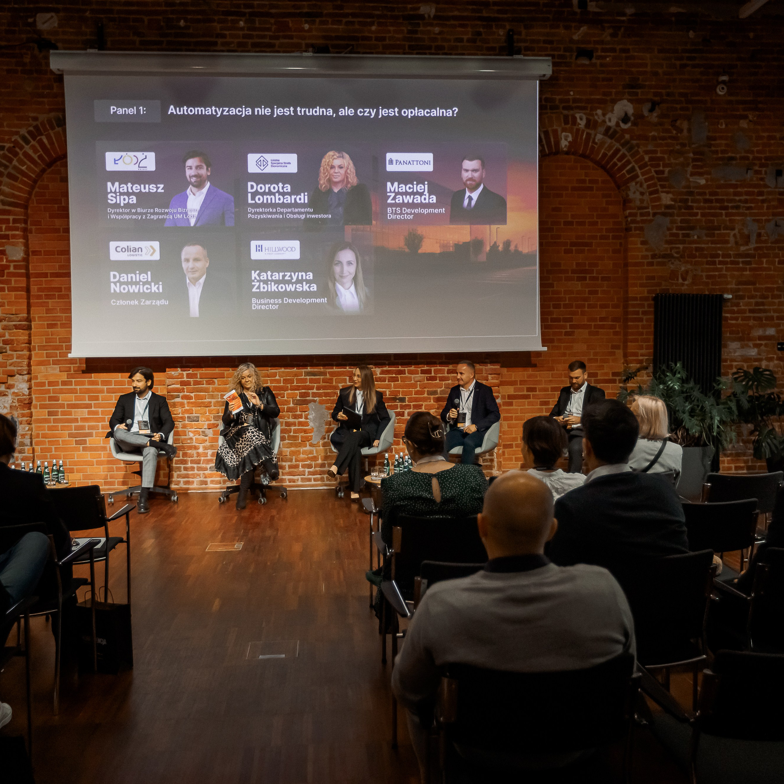 Репортаж. Портфолио. Свадебный фотограф Варшава Лодзь Польша Елена Юцова