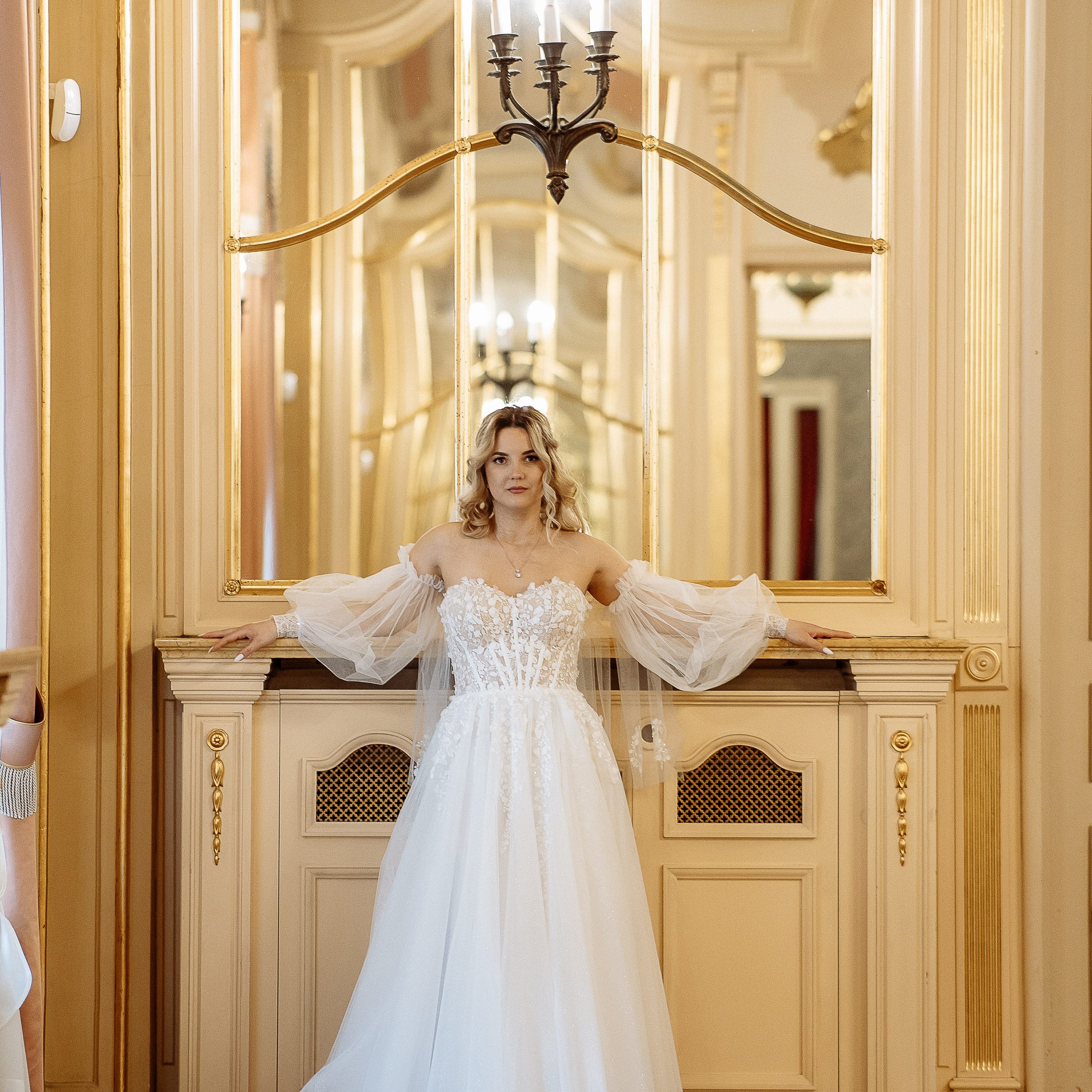 Свадьба. Портфолио. Свадебный фотограф Варшава Лодзь Польша Елена Юцова