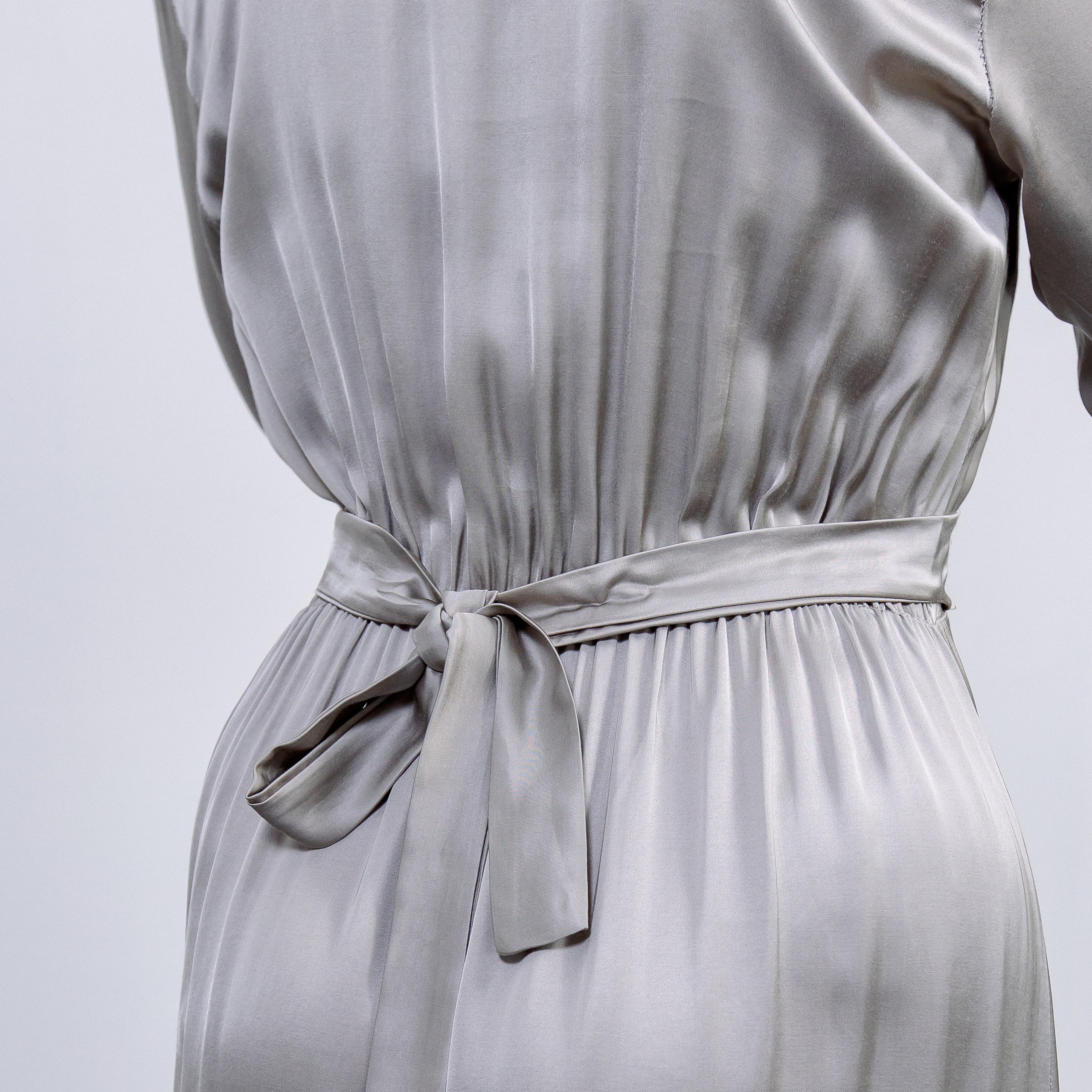 Контент съемка. Портфолио. Свадебный фотограф Варшава Лодзь Польша Елена Юцова