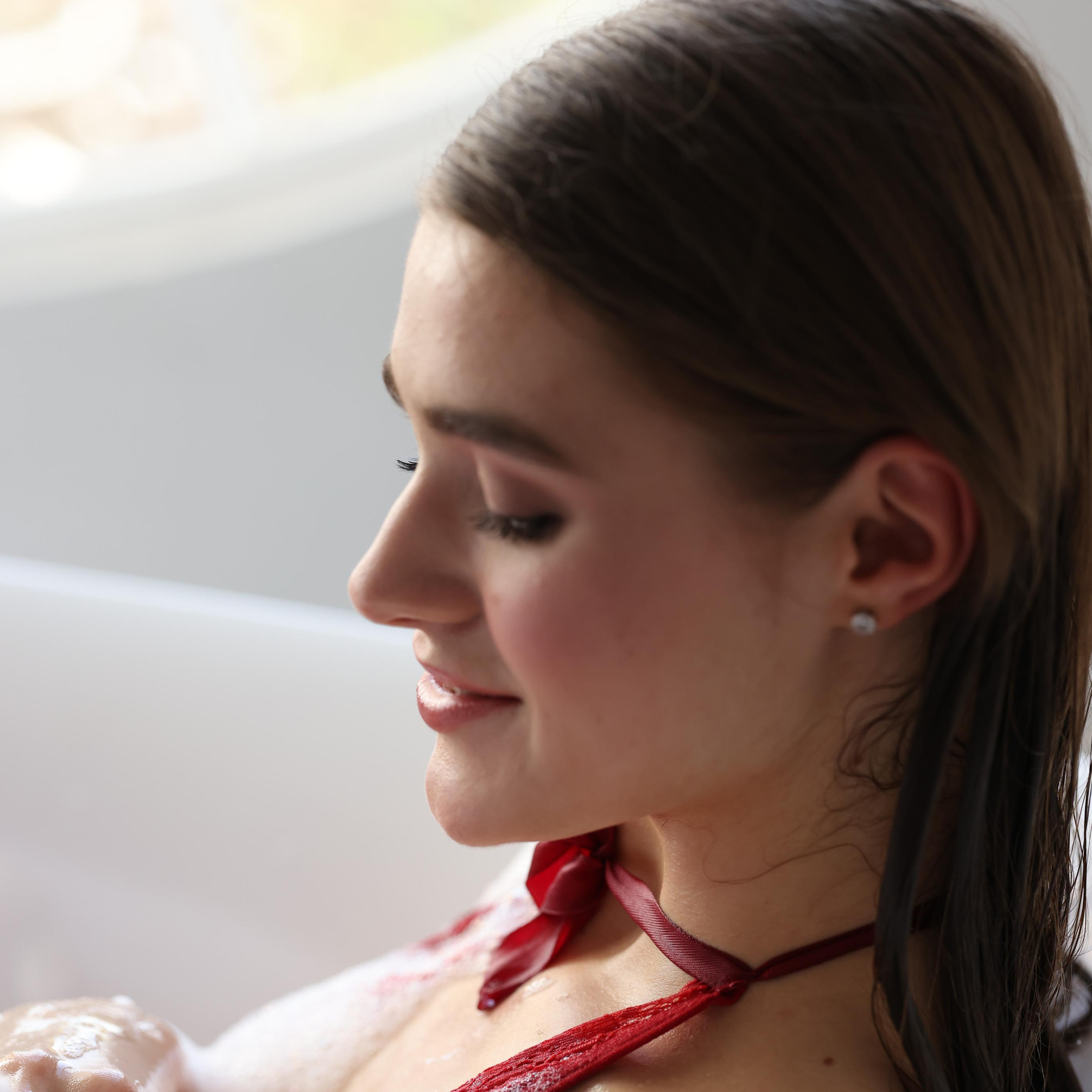 Лавстори. Портфолио. Свадебный фотограф Варшава Лодзь Польша Елена Юцова