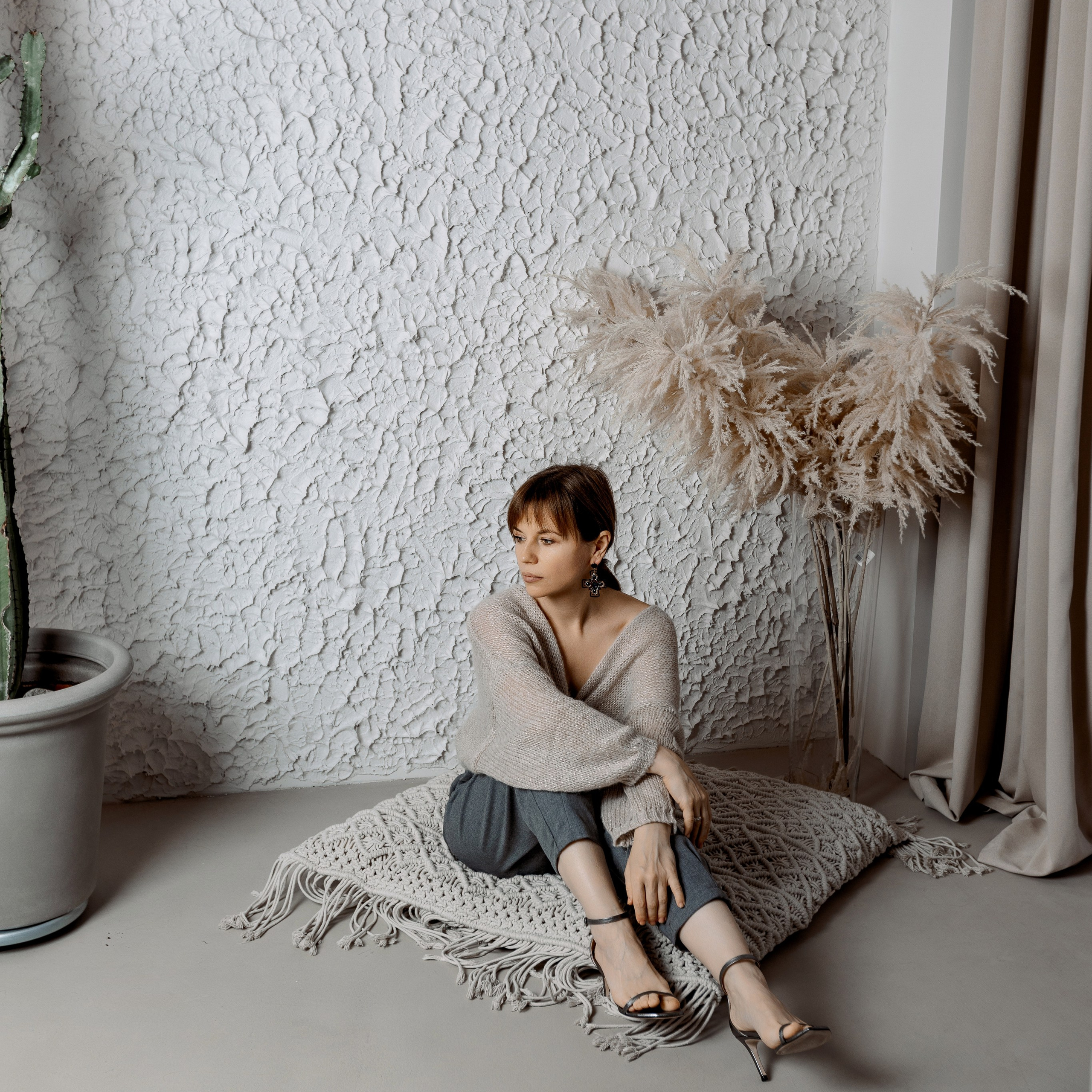 Контент съемка. Портфолио. Свадебный фотограф Варшава Лодзь Польша Елена Юцова