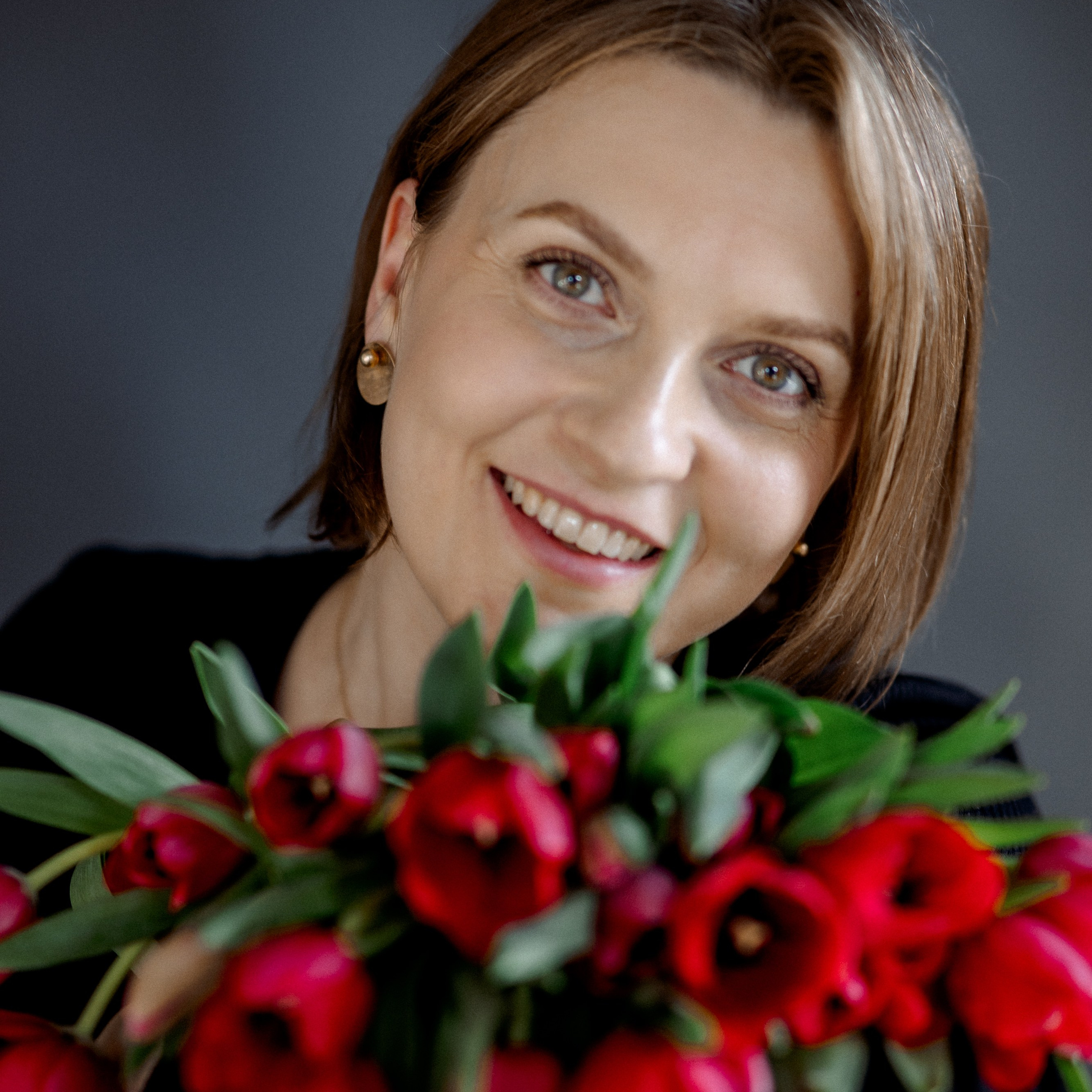 Портрет. Портфолио. Свадебный фотограф Варшава Лодзь Польша Елена Юцова